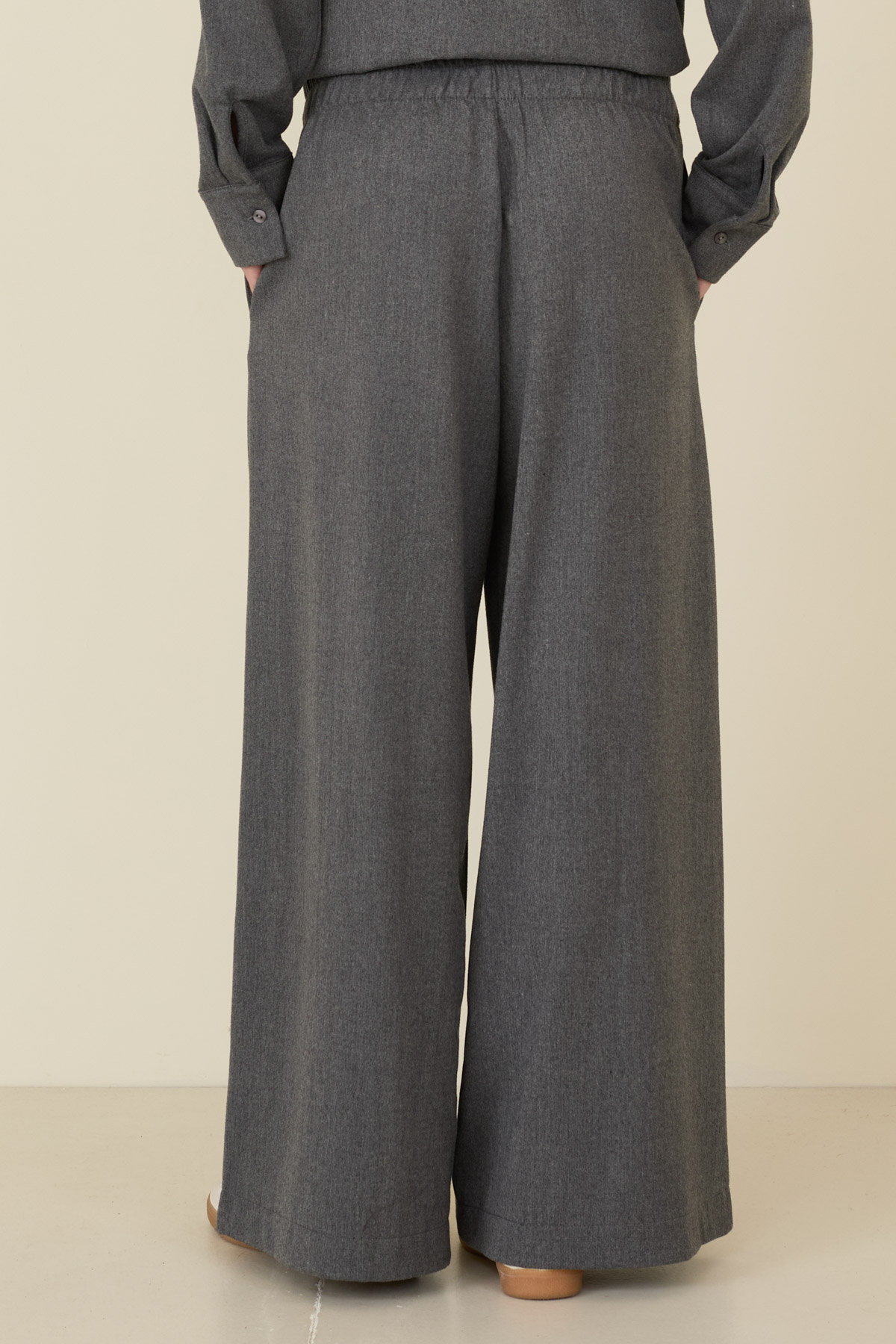 pantalone-in-flanella-m38f1525-40-webd.jpg