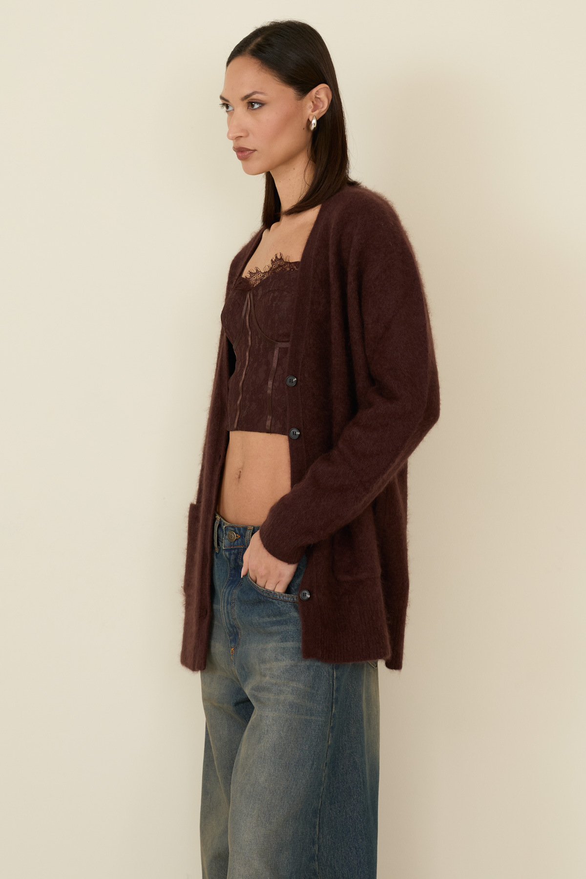 cardigan-in-lana-b38d0419-07-webd.jpg