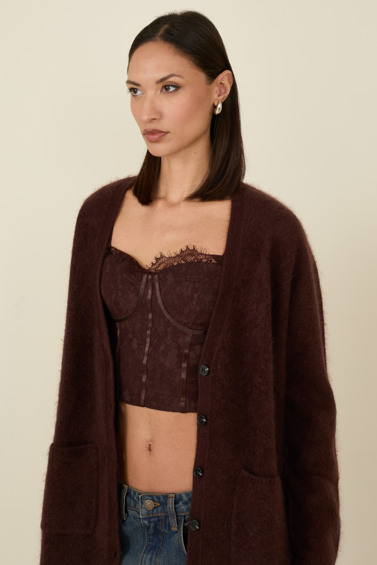 cardigan-in-lana-b38d0419-07-webout.jpg