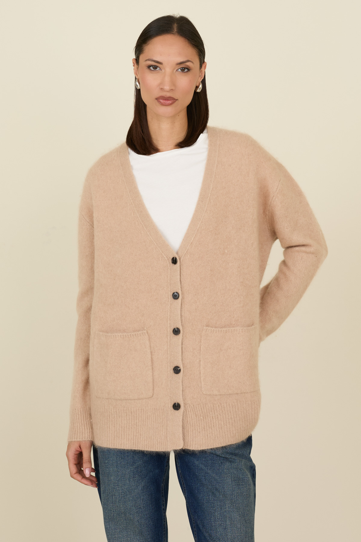 cardigan-in-lana-b38d0419-24-webout.jpg
