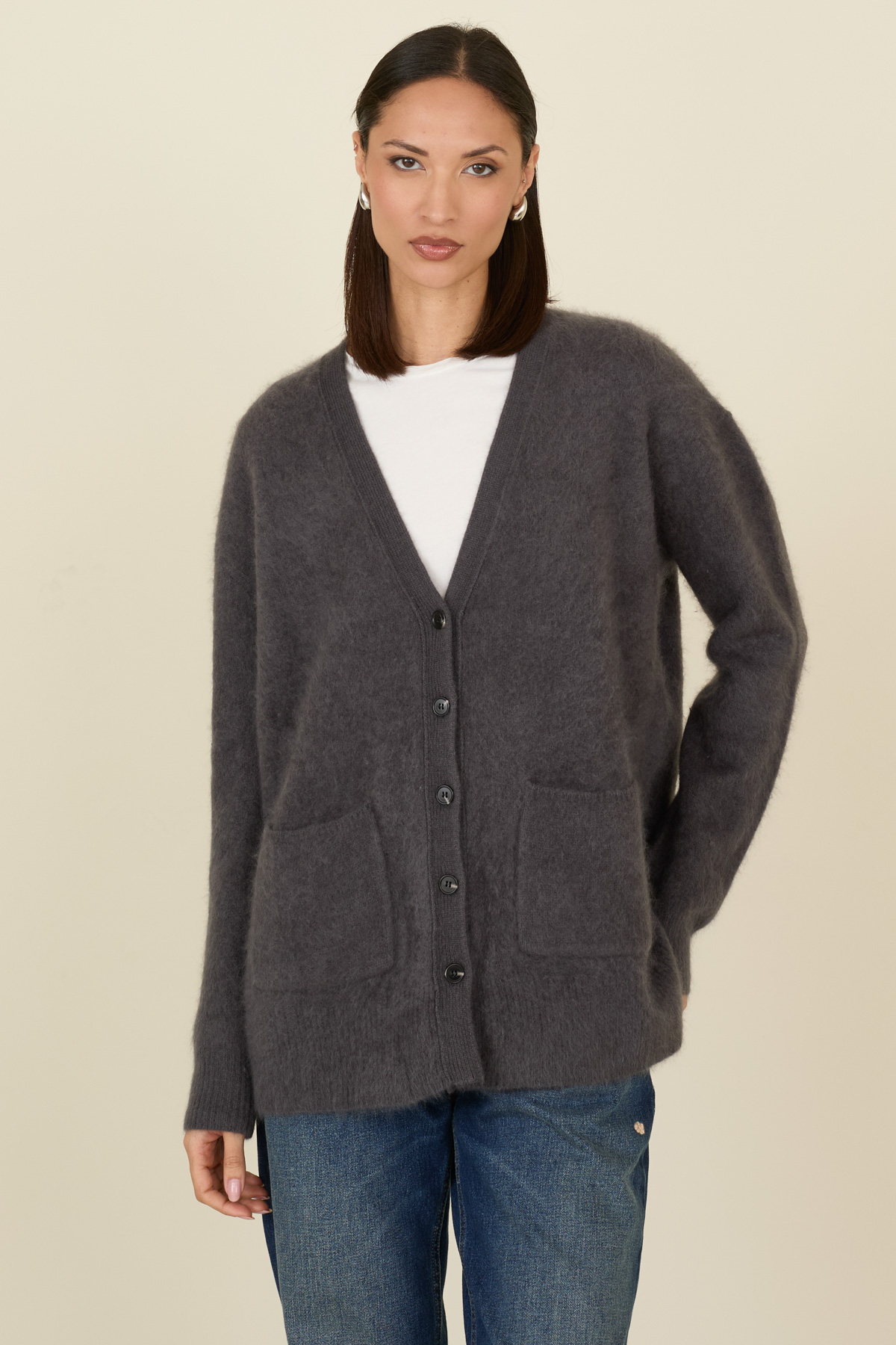cardigan-in-lana-b38d0419-372-weba.jpg