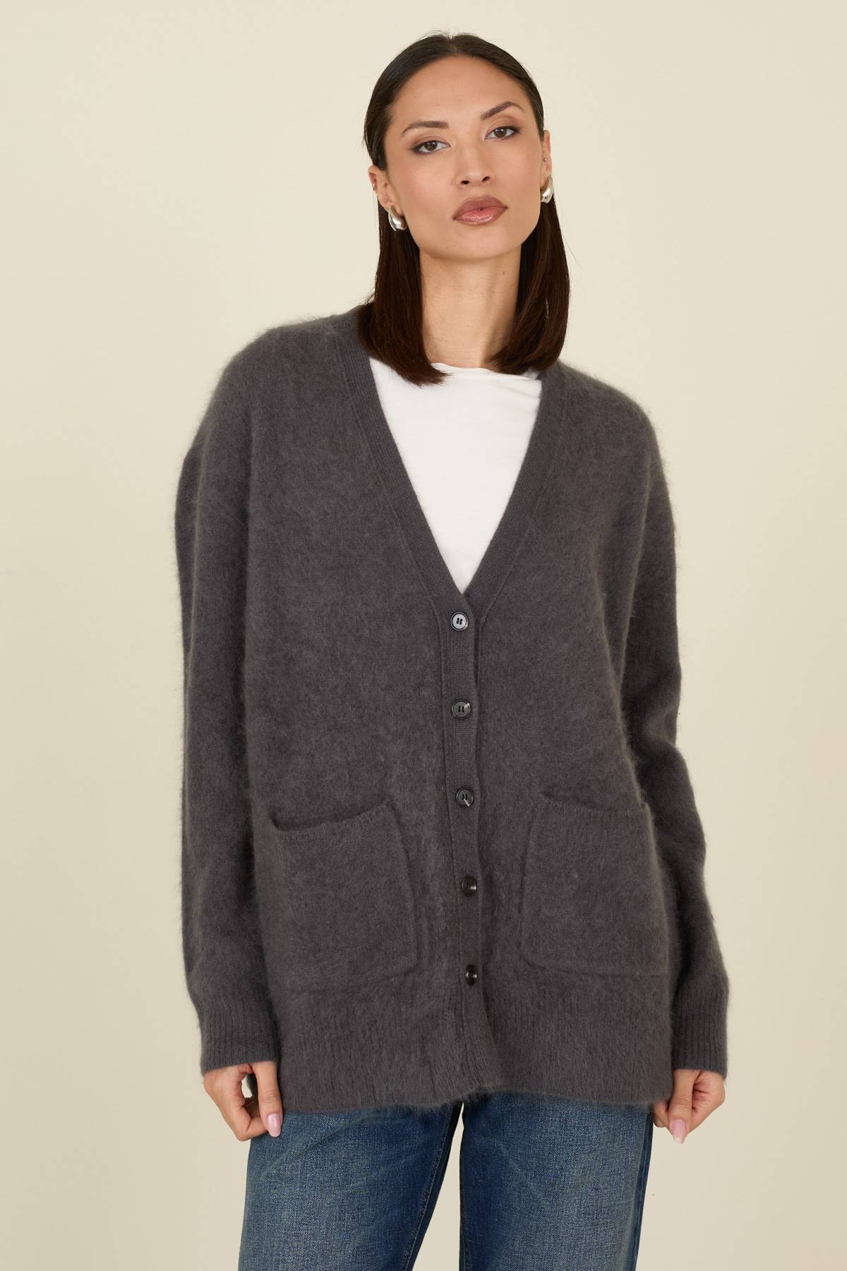cardigan-in-lana-b38d0419-372-webout.jpg