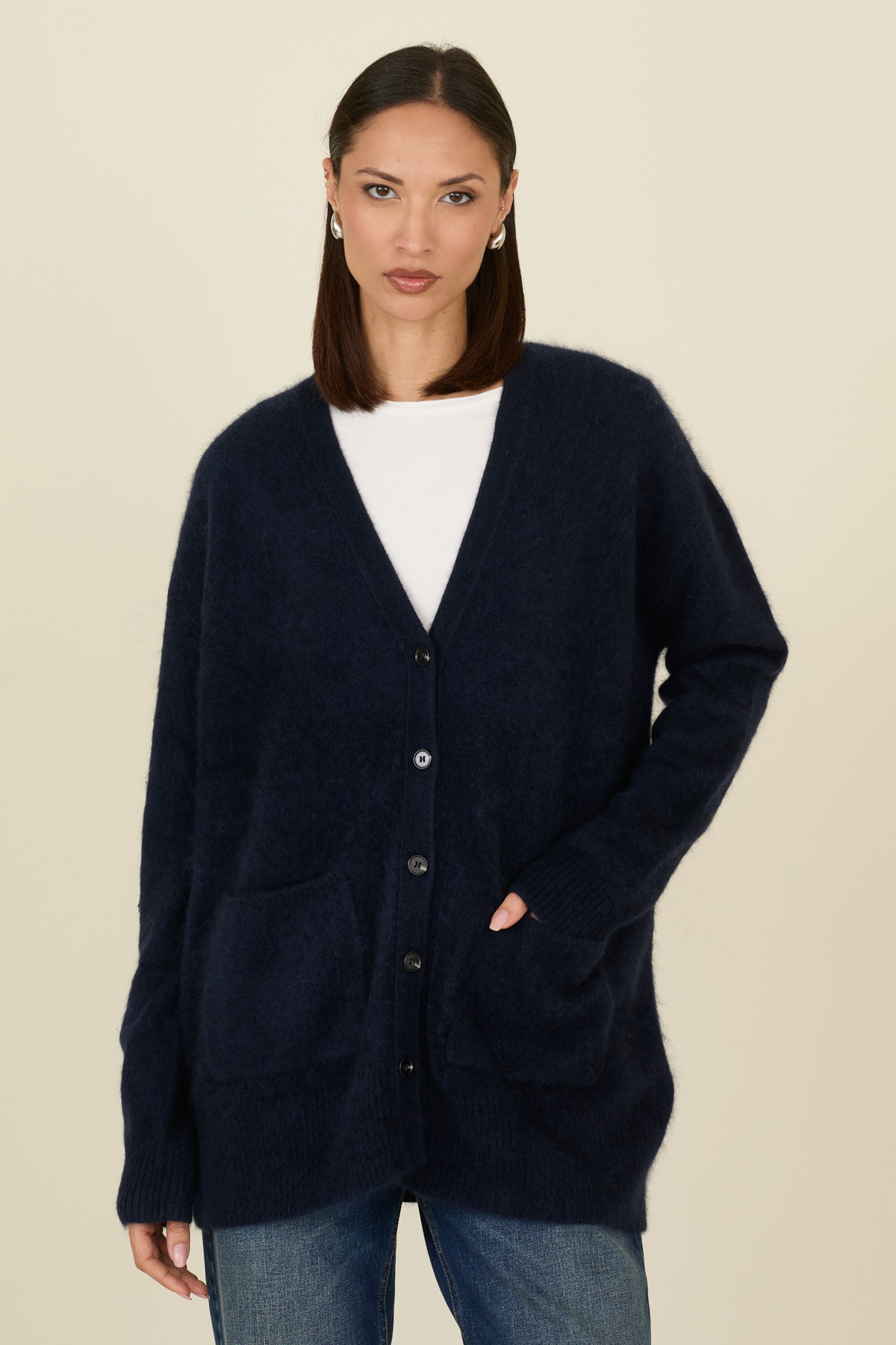 cardigan-in-lana-b38d0419-73-weba.jpg
