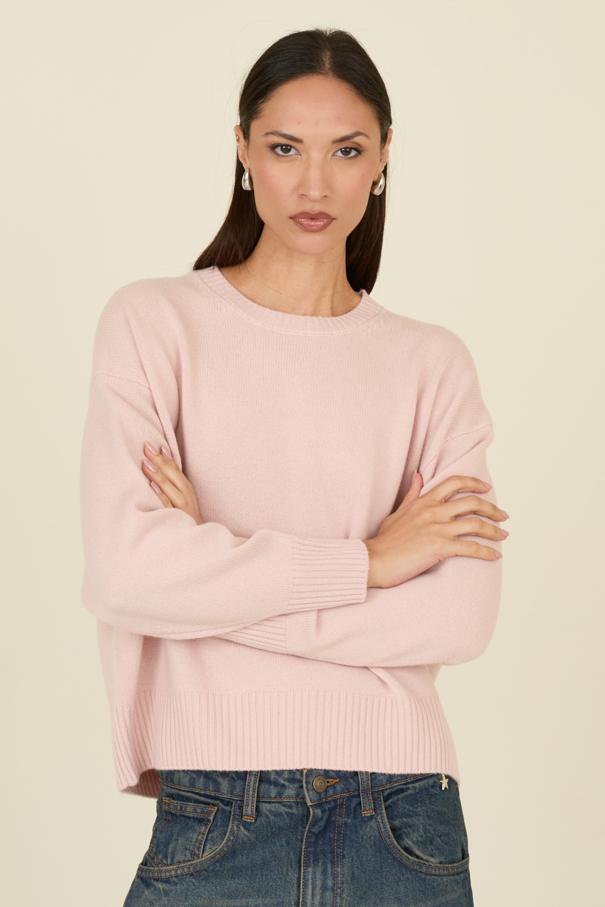 maglia-in-lana-b38d0440-23-weba-1.jpg