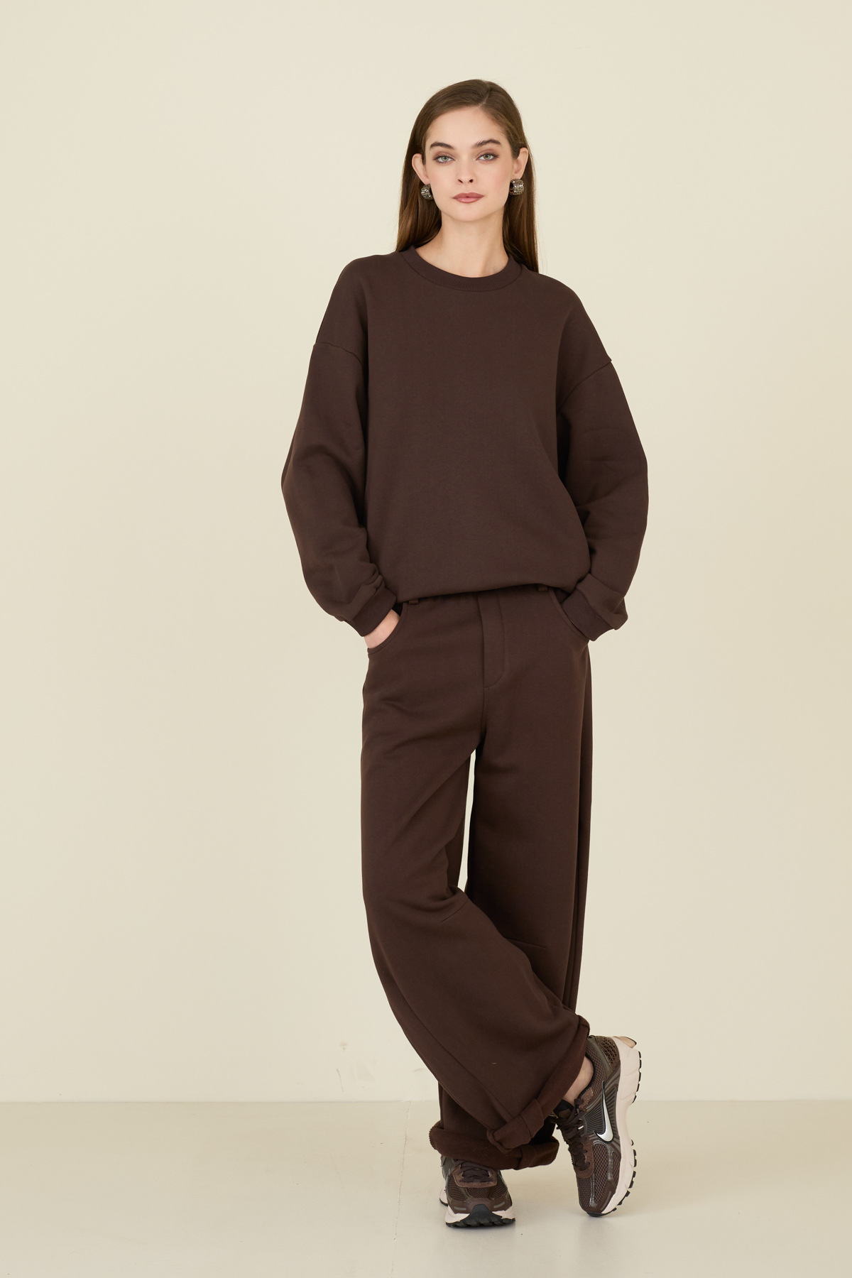 pantalone-in-felpa-gaya-m38f1299-07-weba-1.jpg