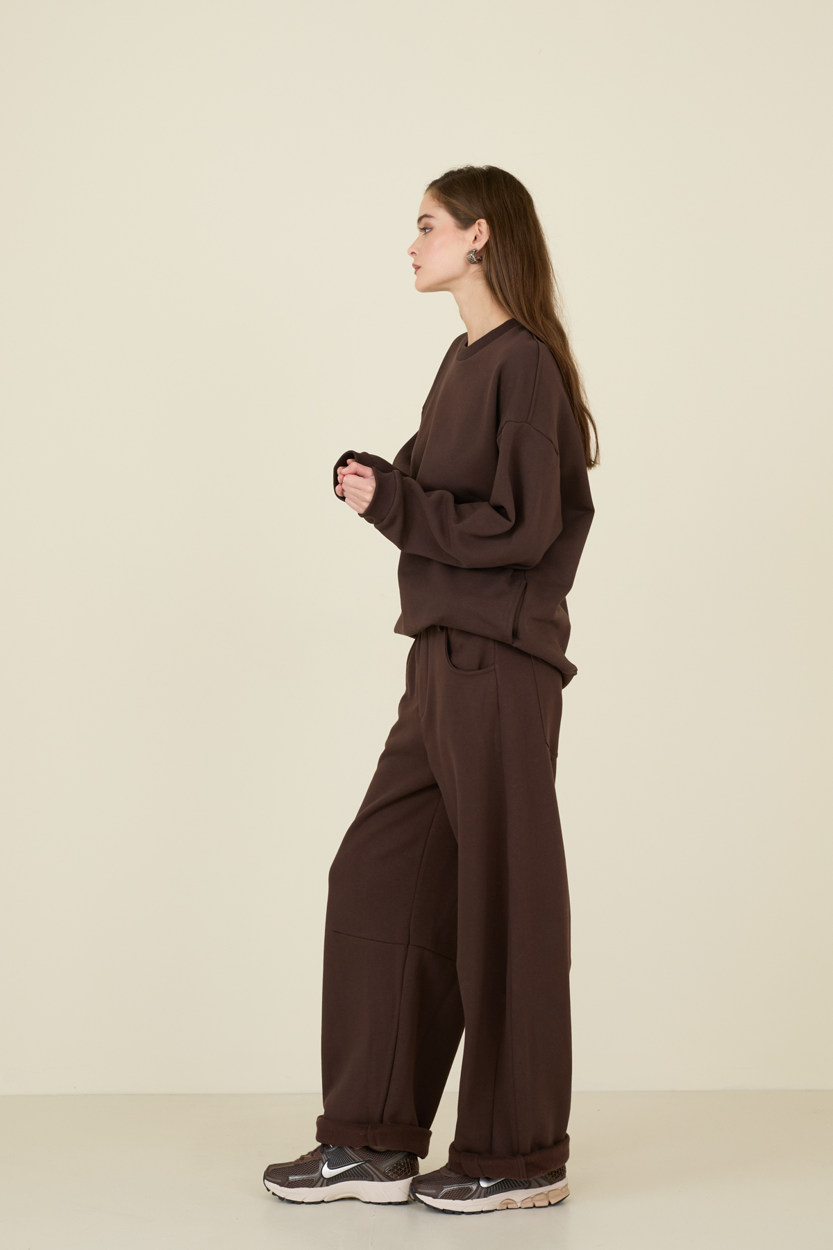 pantalone-in-felpa-gaya-m38f1299-07-webf-1.jpg