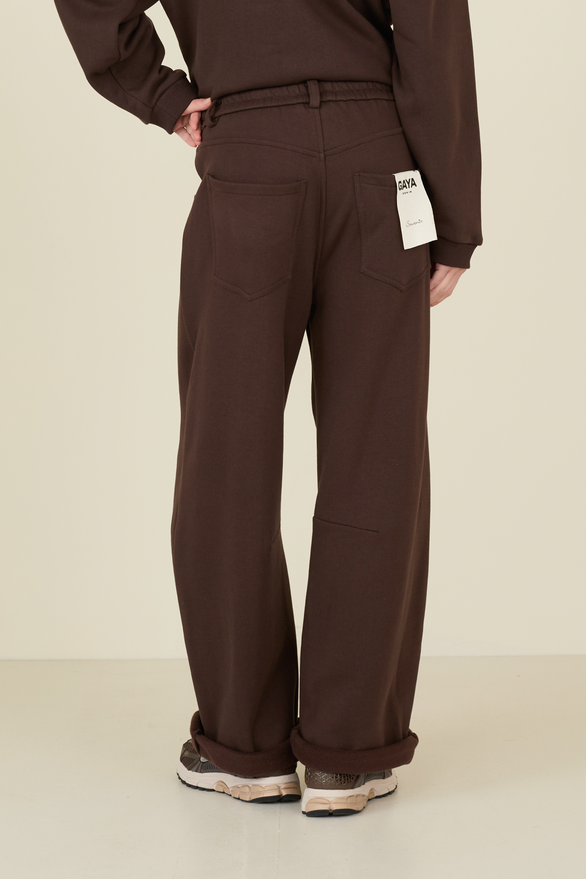 pantalone-in-felpa-gaya-m38f1299-07-webl-1.jpg