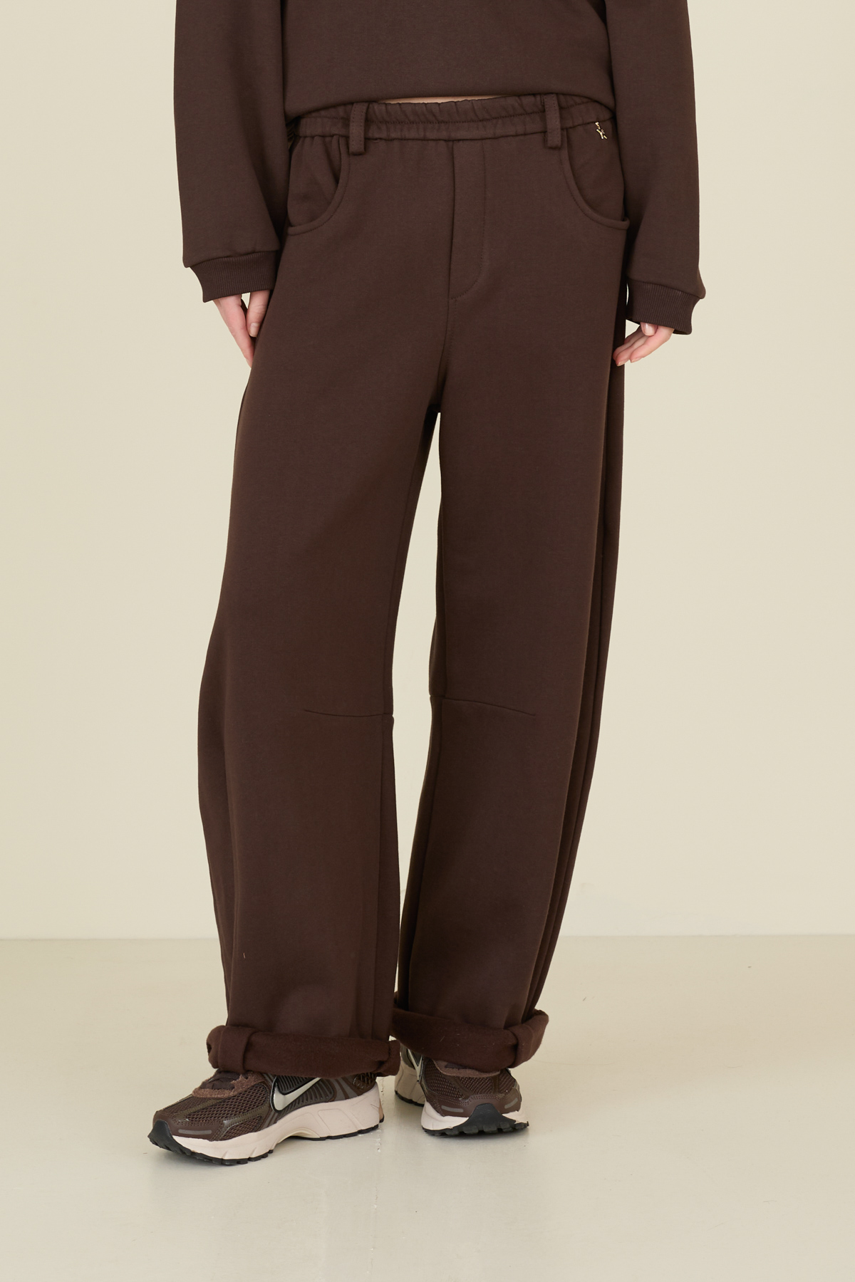 pantalone-in-felpa-gaya-m38f1299-07-webout-1.jpg