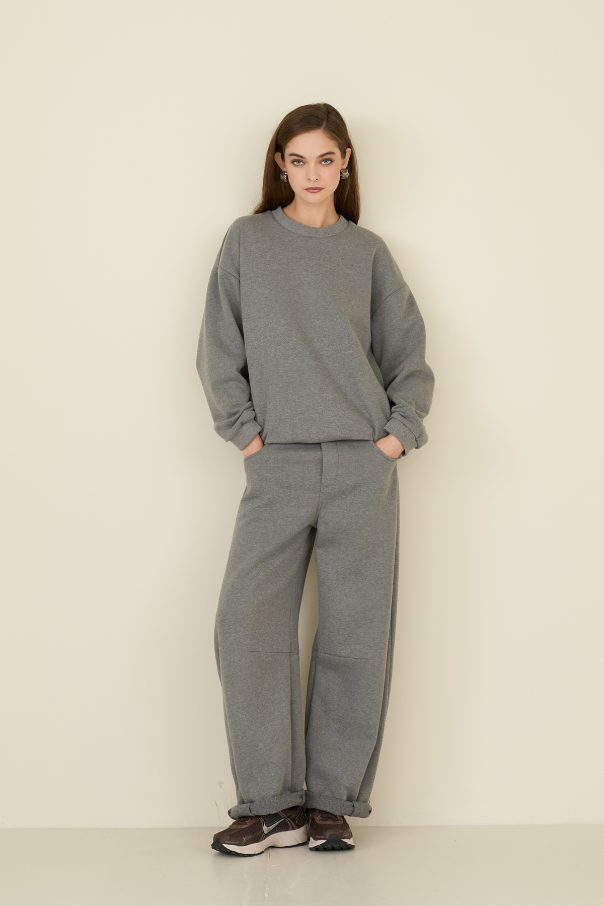 pantalone-in-felpa-gaya-m38f1299-40-weba-1.jpg