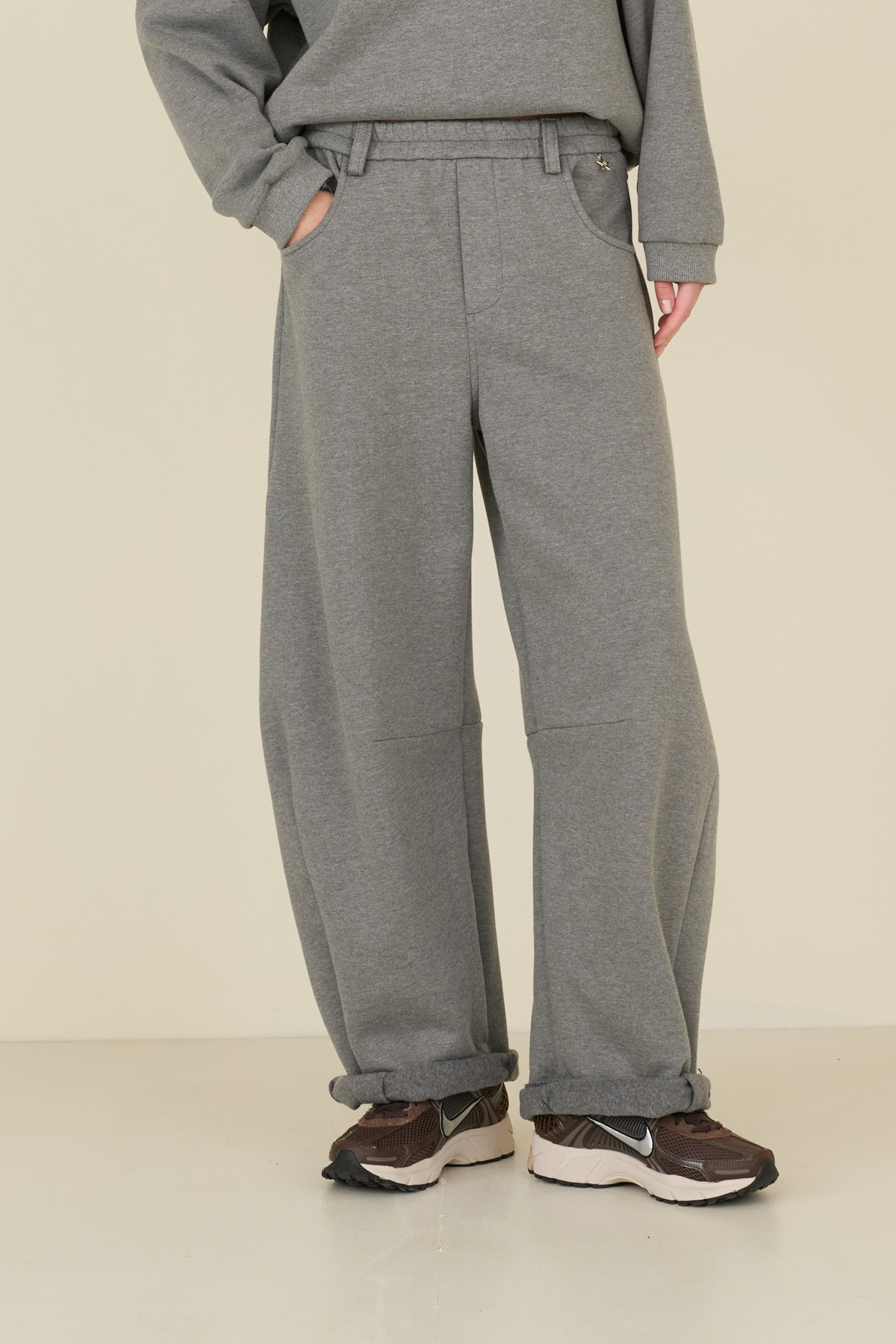 pantalone-in-felpa-gaya-m38f1299-40-webout-1.jpg