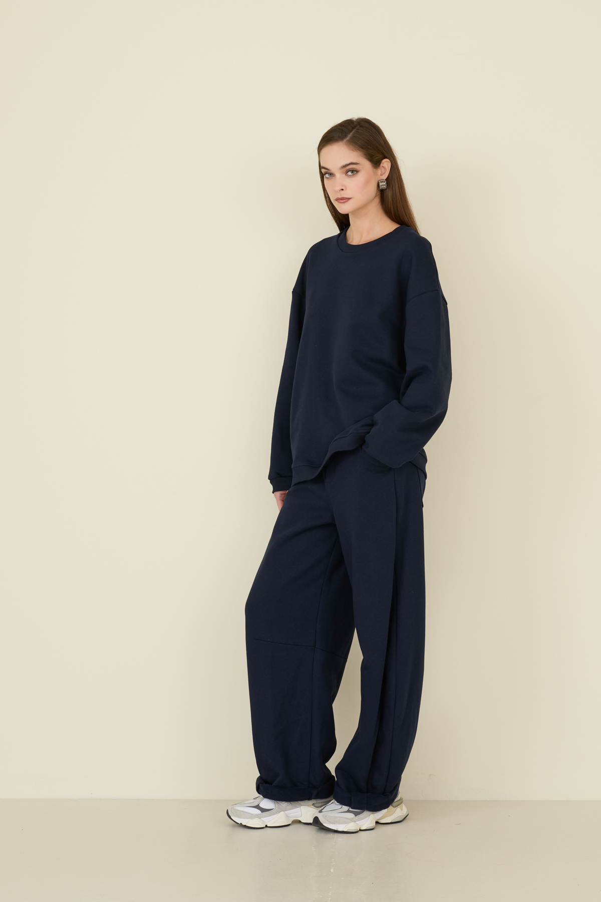 pantalone-in-felpa-gaya-m38f1299-73-weba.jpg