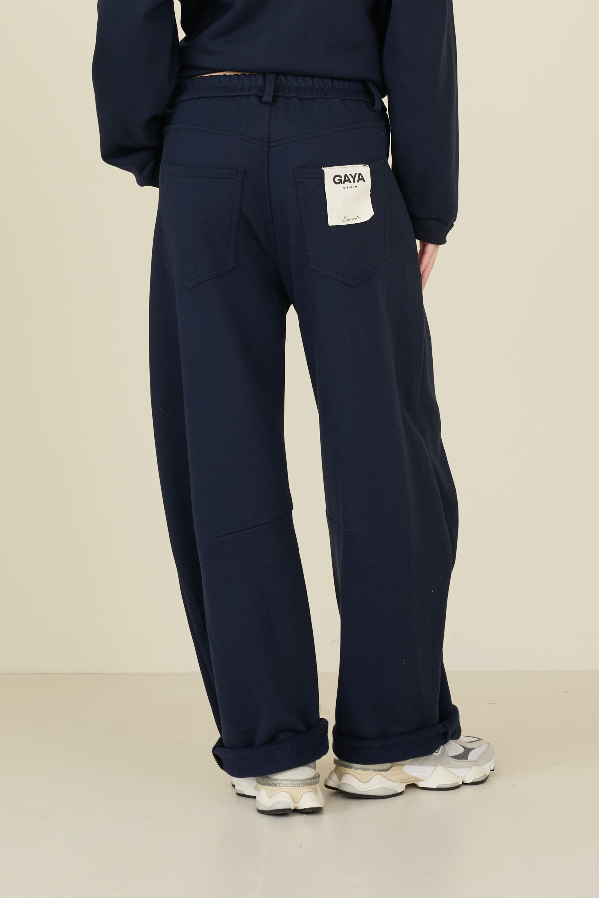 pantalone-in-felpa-gaya-m38f1299-73-webd.jpg