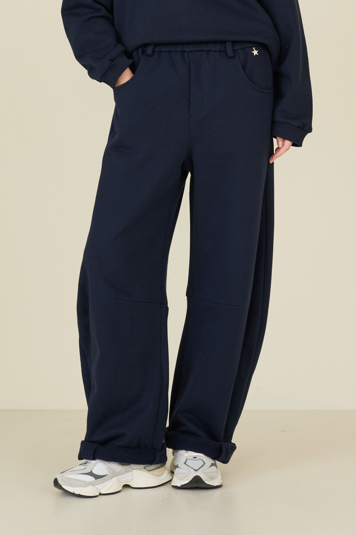 pantalone-in-felpa-gaya-m38f1299-73-webout.jpg