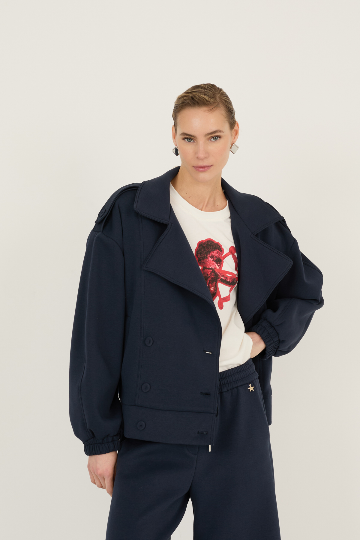 bomber-felpa-in-cotone-m39f0582-73-weba.jpg