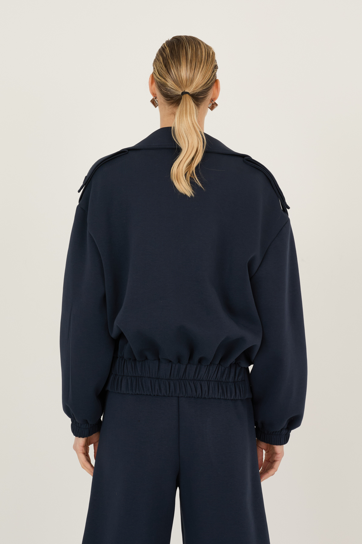 bomber-felpa-in-cotone-m39f0582-73-webl.jpg