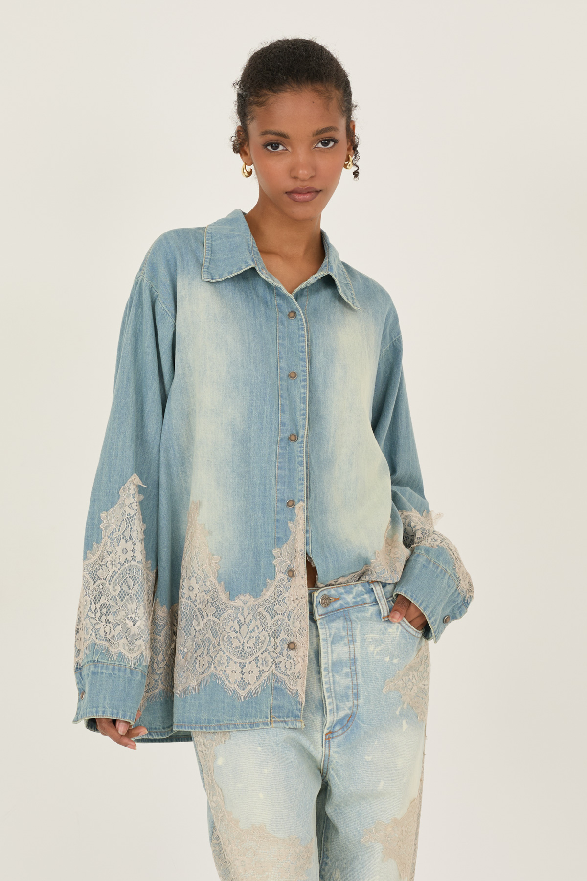camicia-in-denim-s39m0931-11-weba.jpg