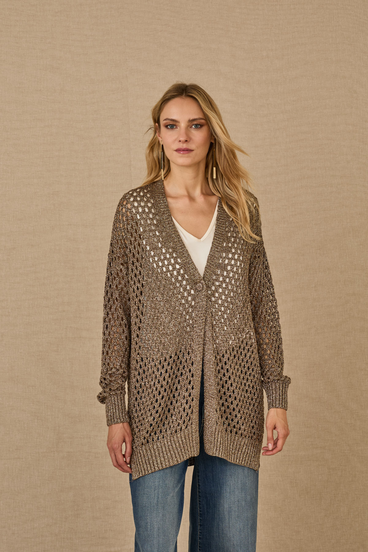 cardigan-traforato-con-lurex-z39r0173-82-webl.jpg