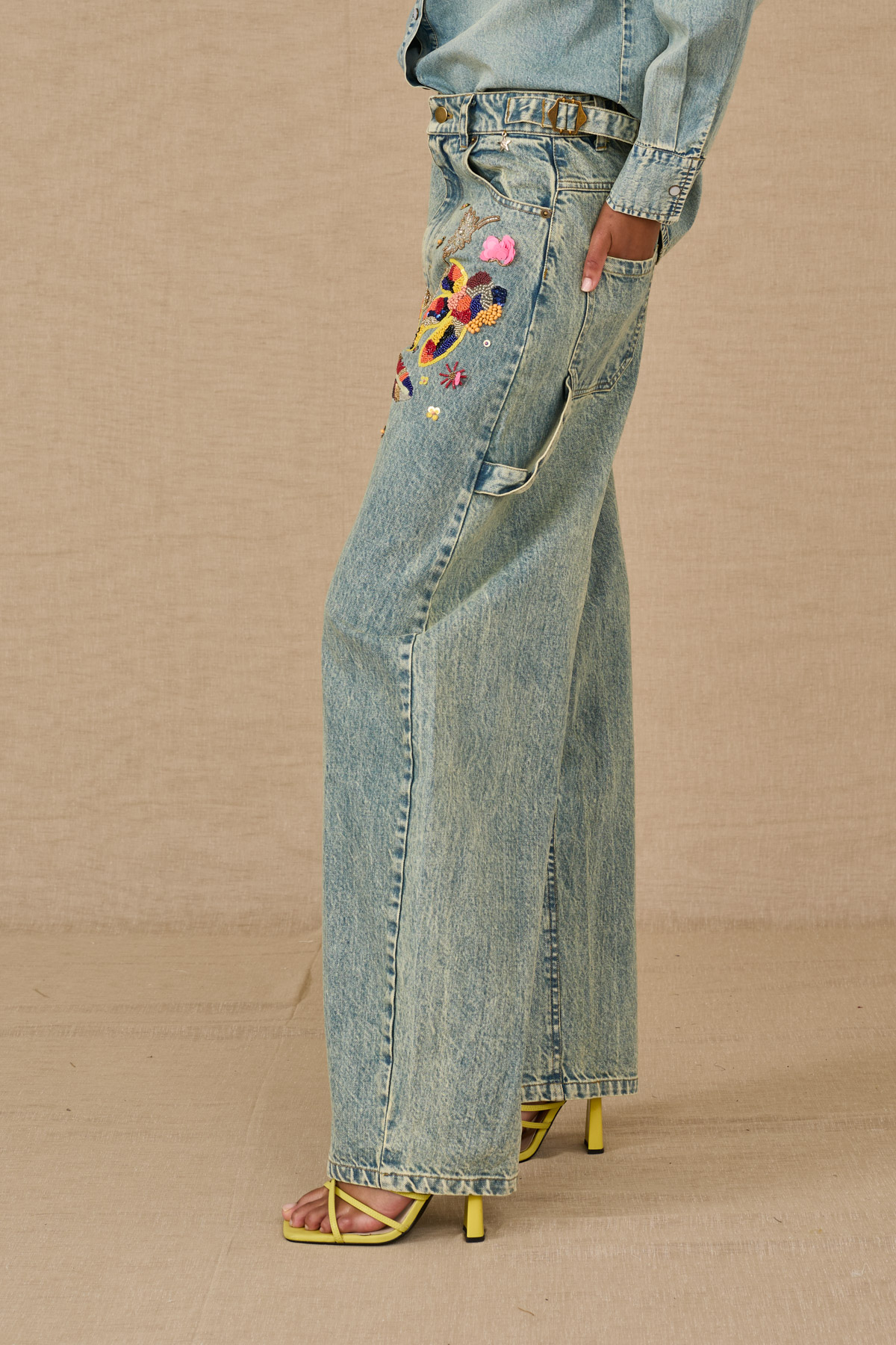 denim-con-perline-x39k0008-11-webd.jpg