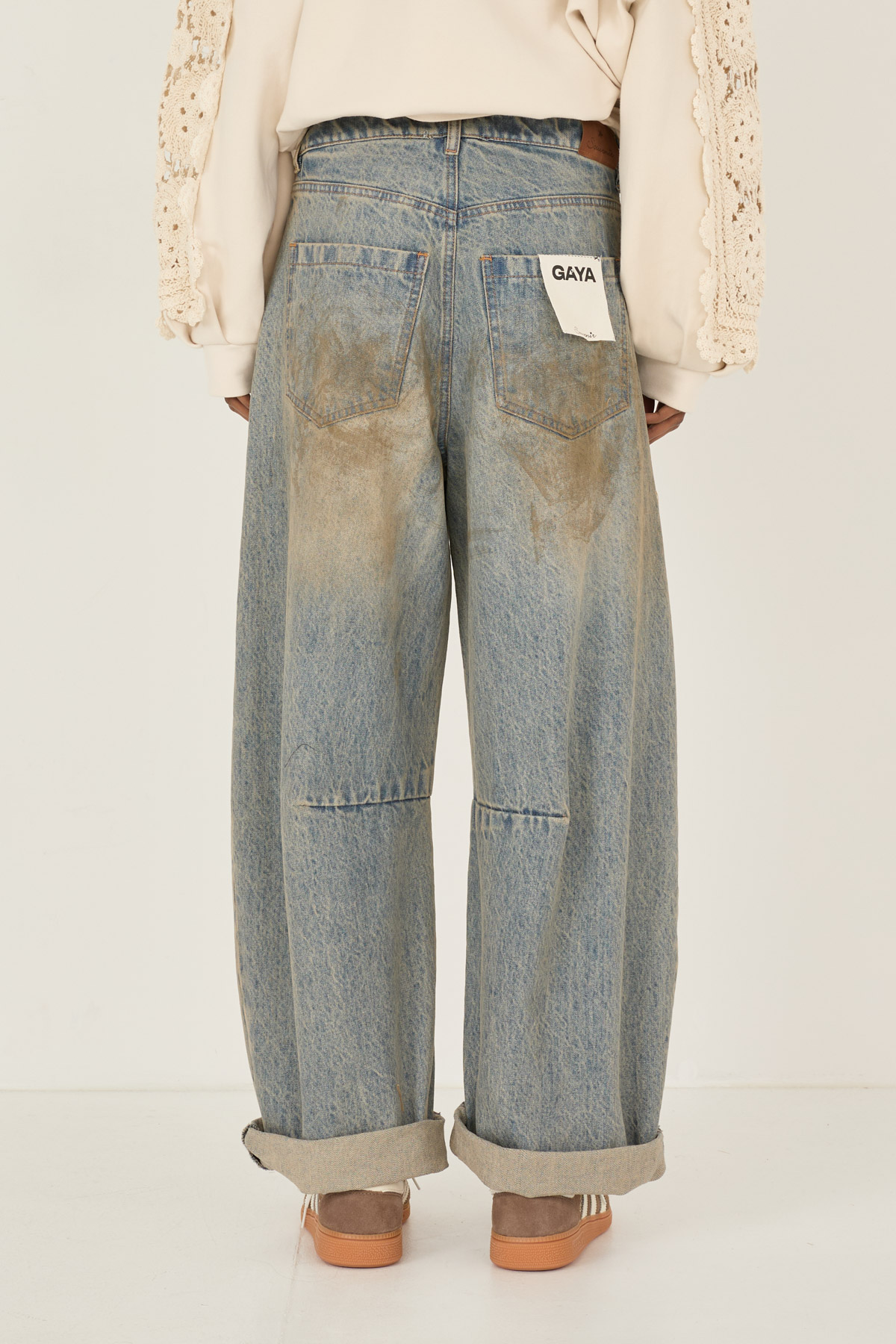 denim-effetto-macchiato-gaya-m39f0727-11-webf.jpg