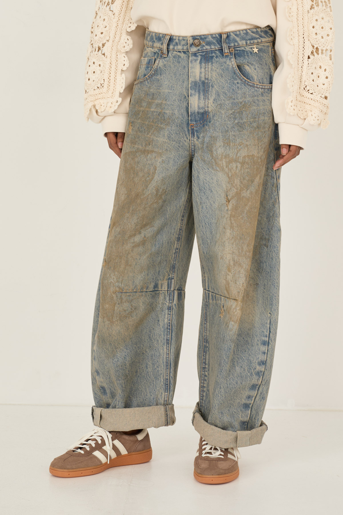 denim-effetto-macchiato-gaya-m39f0727-11-webout.jpg
