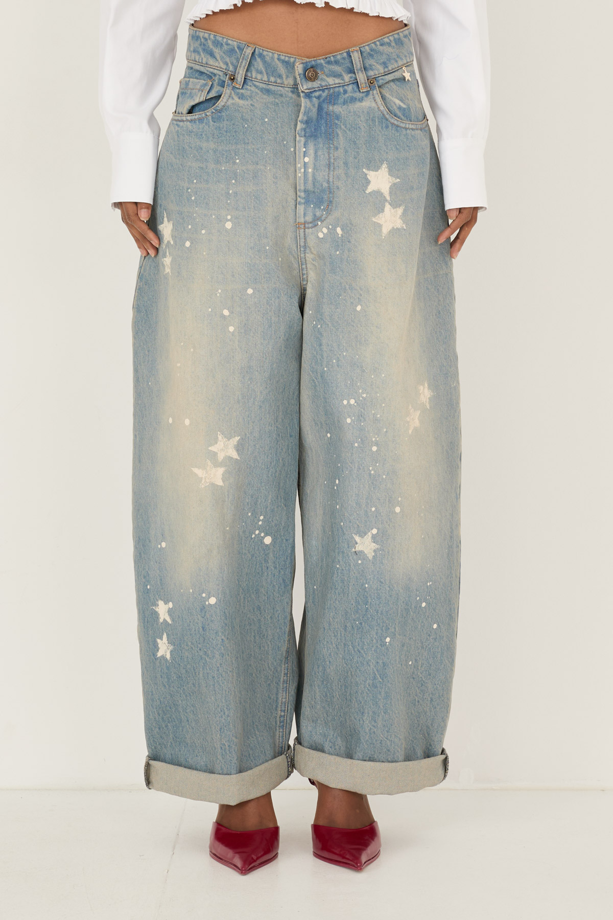 denim-stampa-stelle-m39f0770-11-webd.jpg