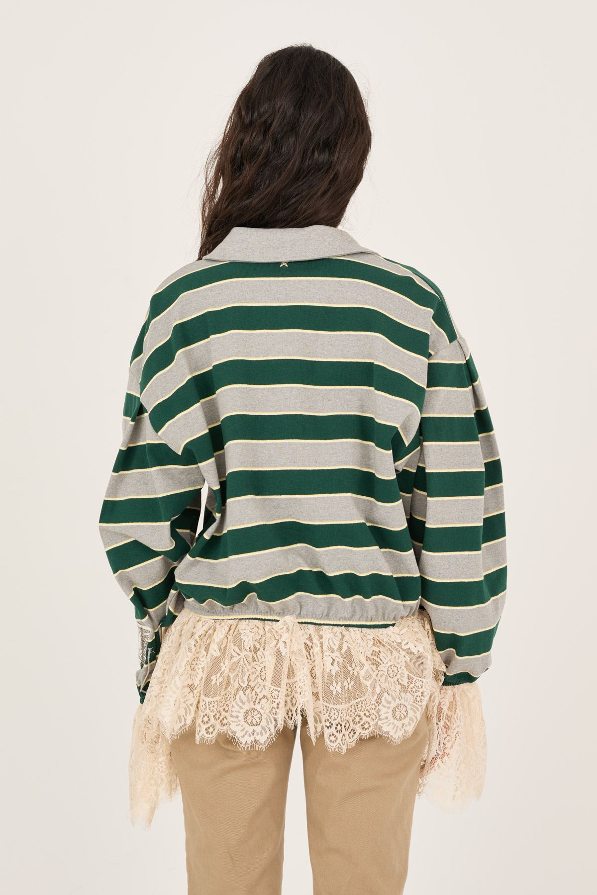 felpa-a-righe-con-inserto-pizzo-s39m0808-52-webd.jpg