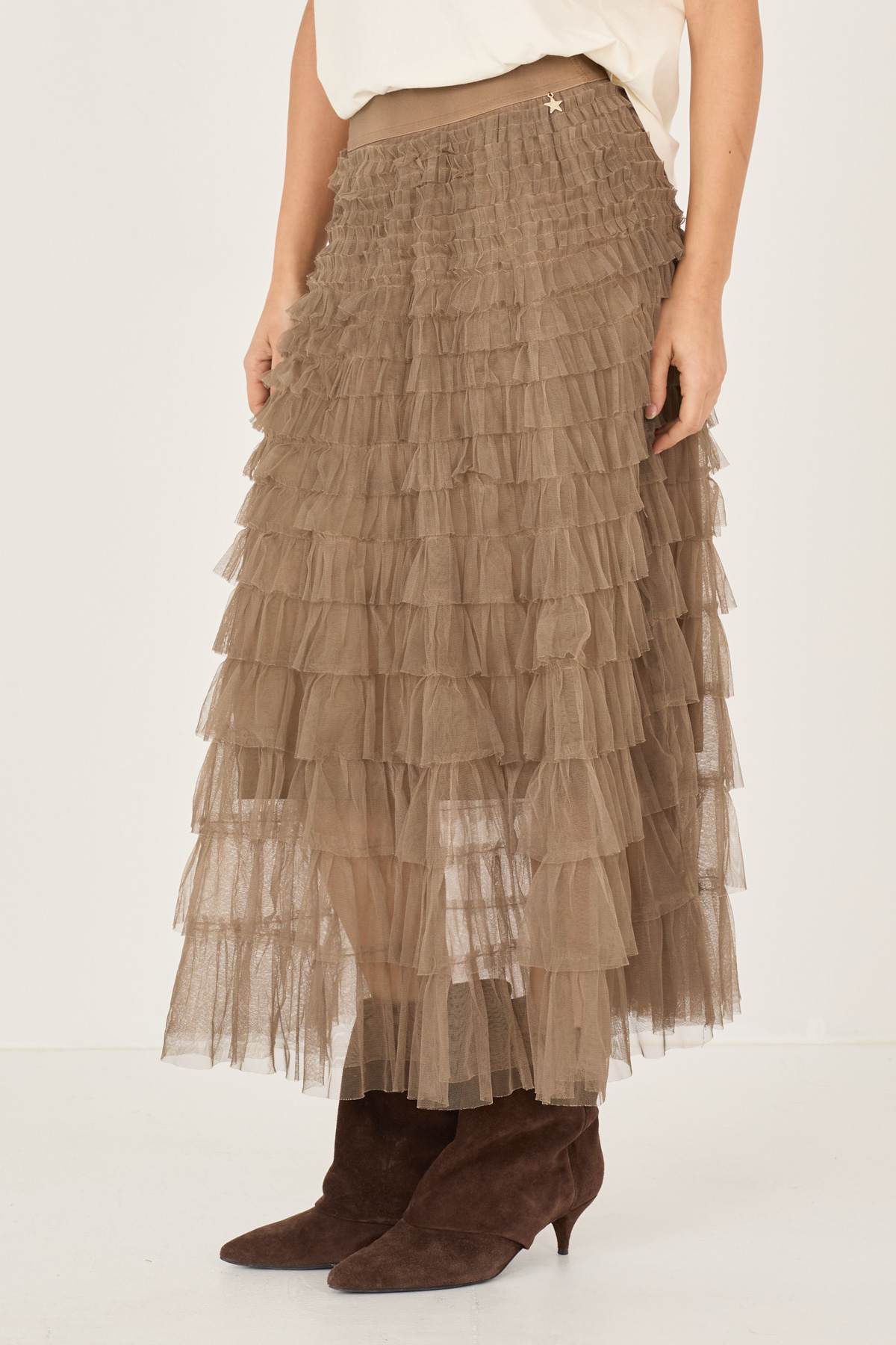 gonna-in-tulle-s39m0744-14-weba.jpg