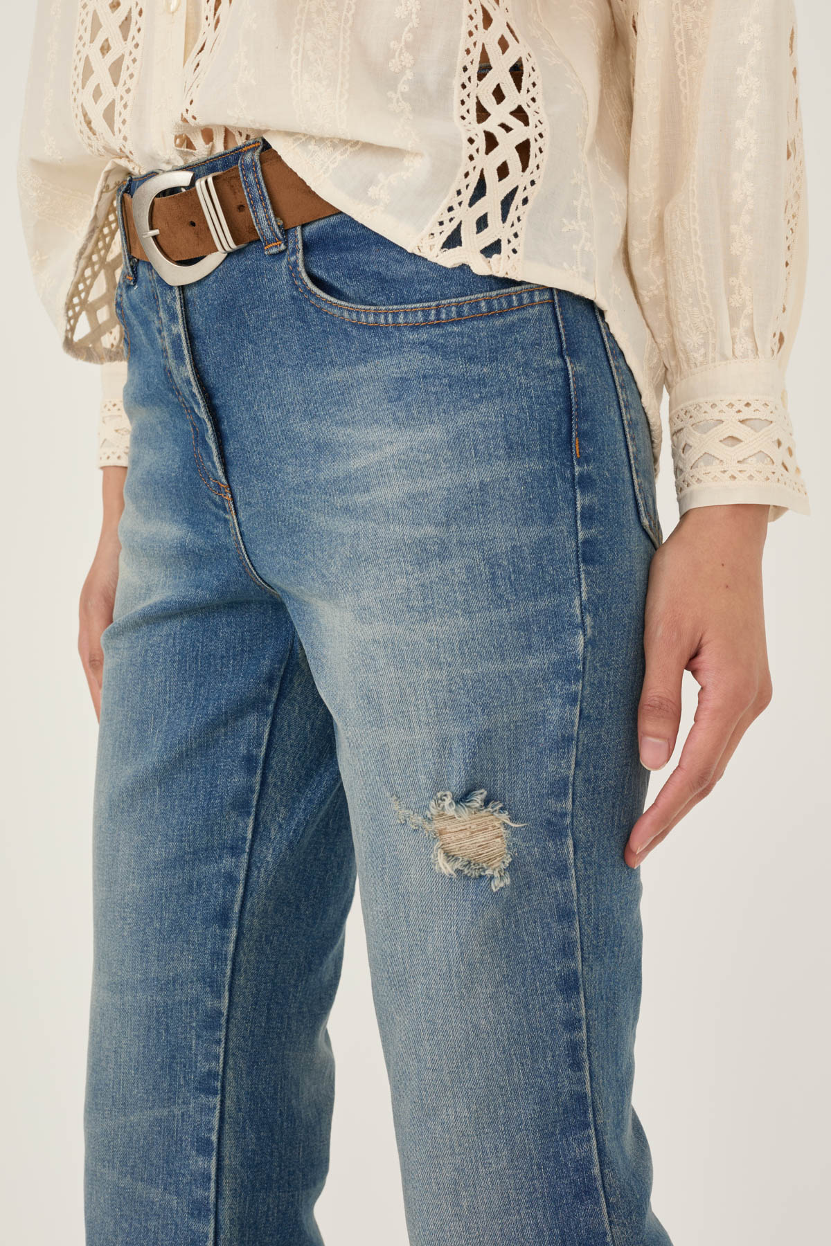 jeans-con-cintura-s39m0689-11-webd.jpg