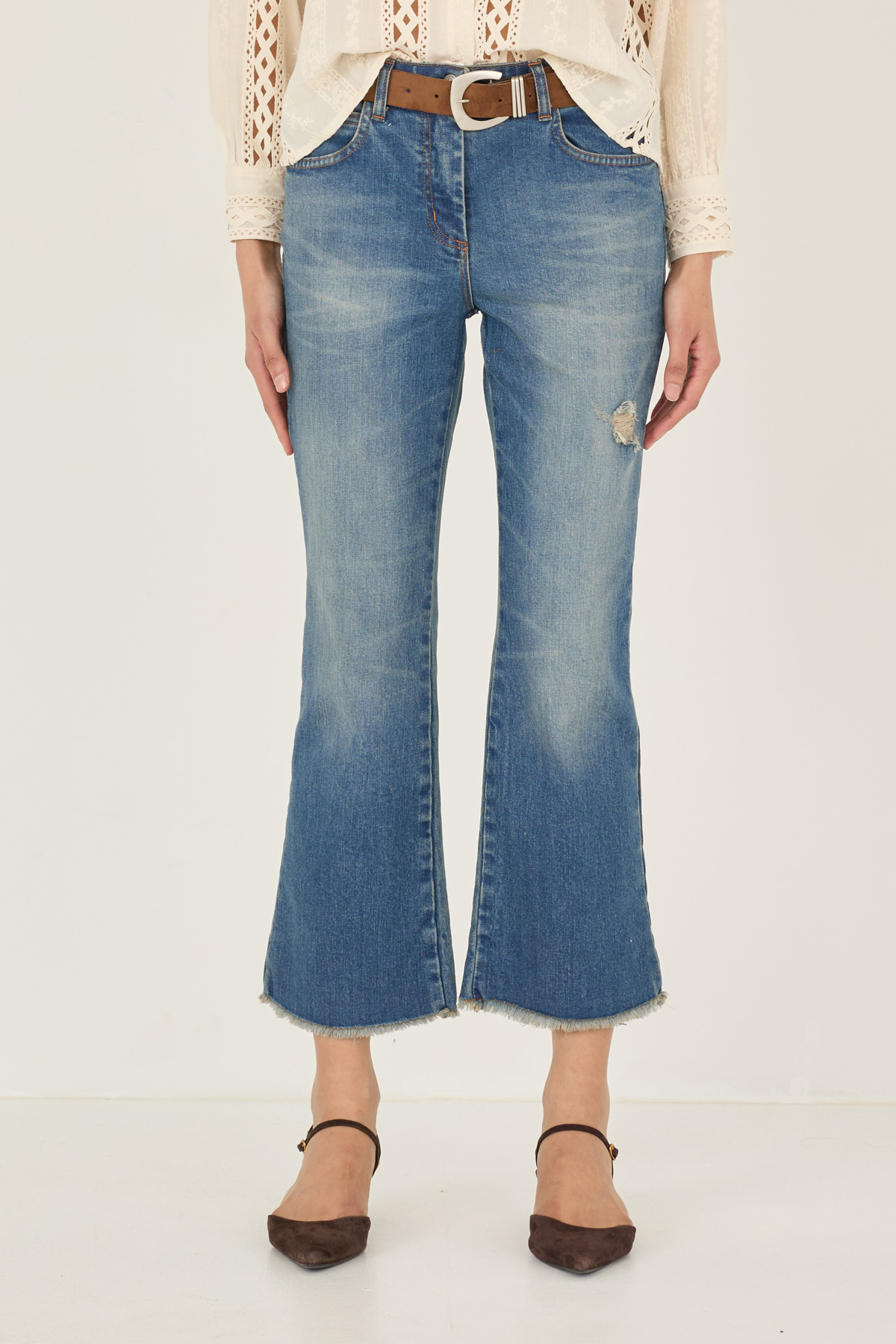 jeans-con-cintura-s39m0689-11-webout.jpg