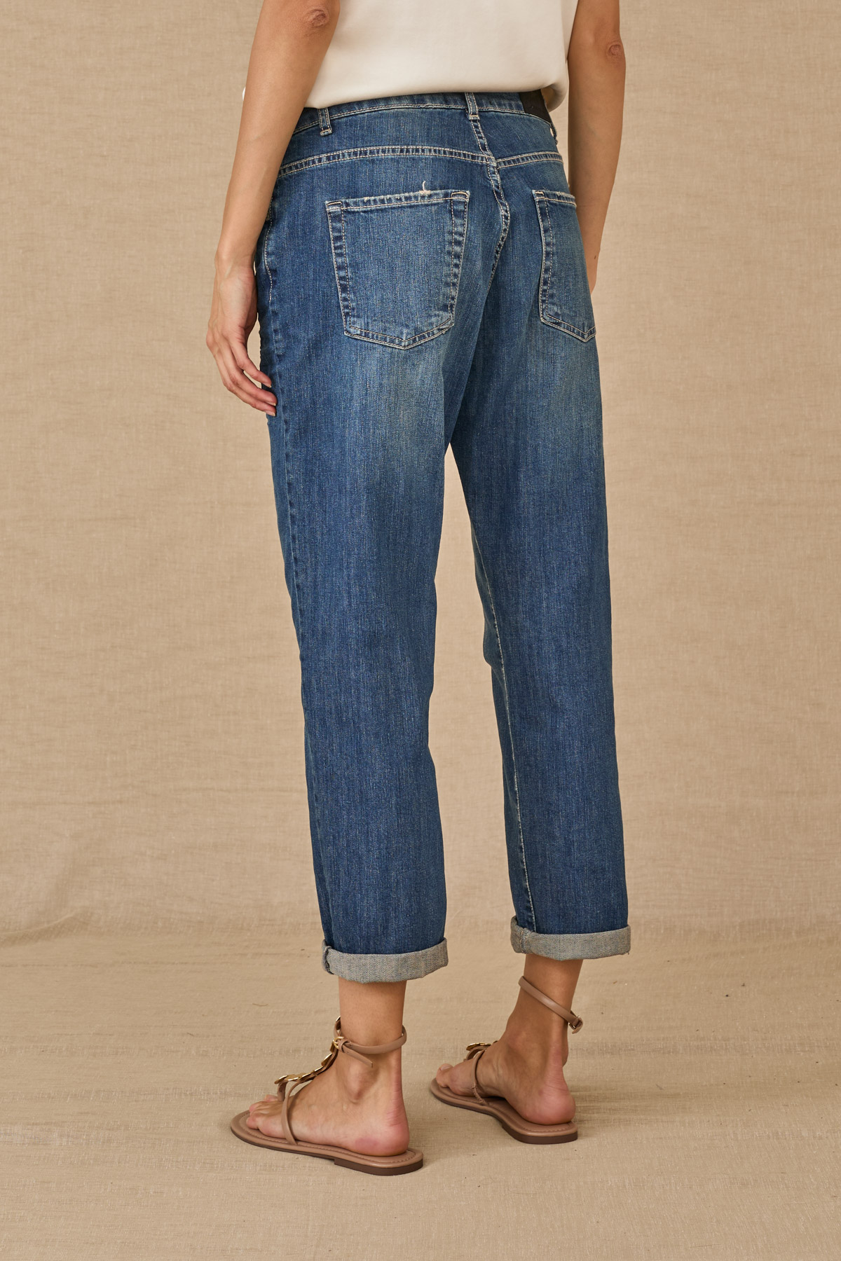 jeans-delave-c39s0036-11-webd.jpg