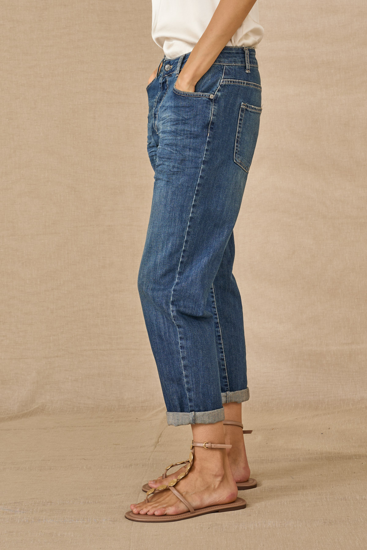 jeans-delave-c39s0036-11-webout.jpg