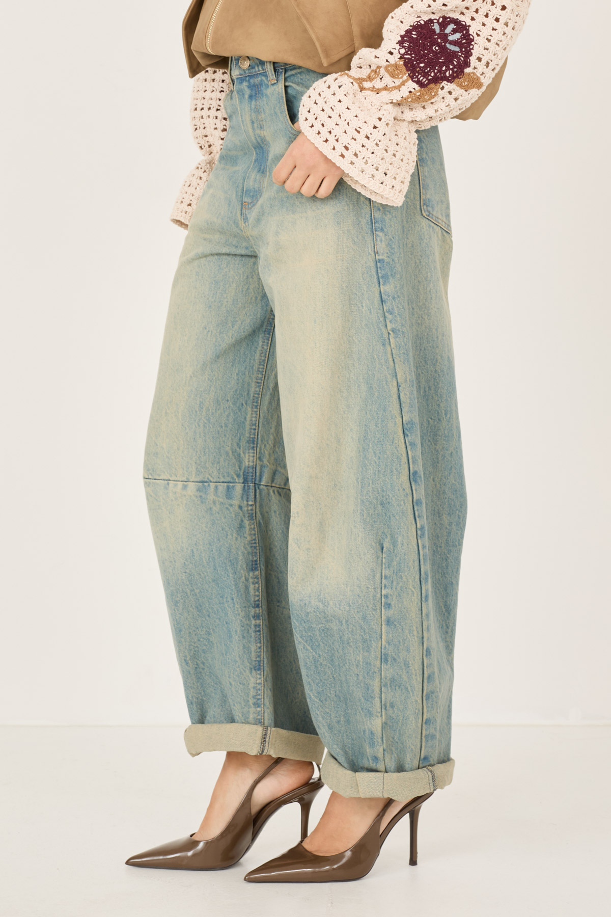 jeans-gaya-m39f0618-11-webd.jpg