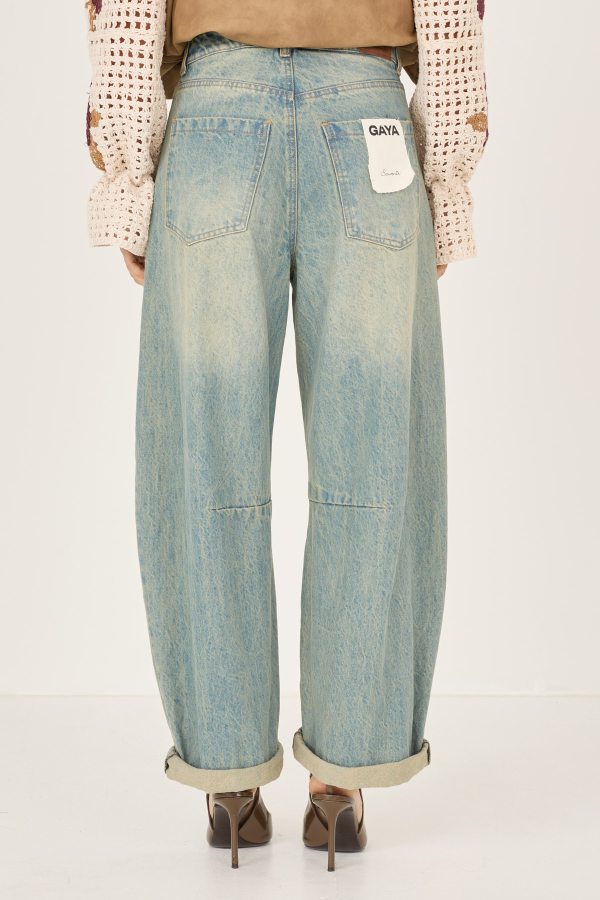 jeans-gaya-m39f0618-11-webf.jpg