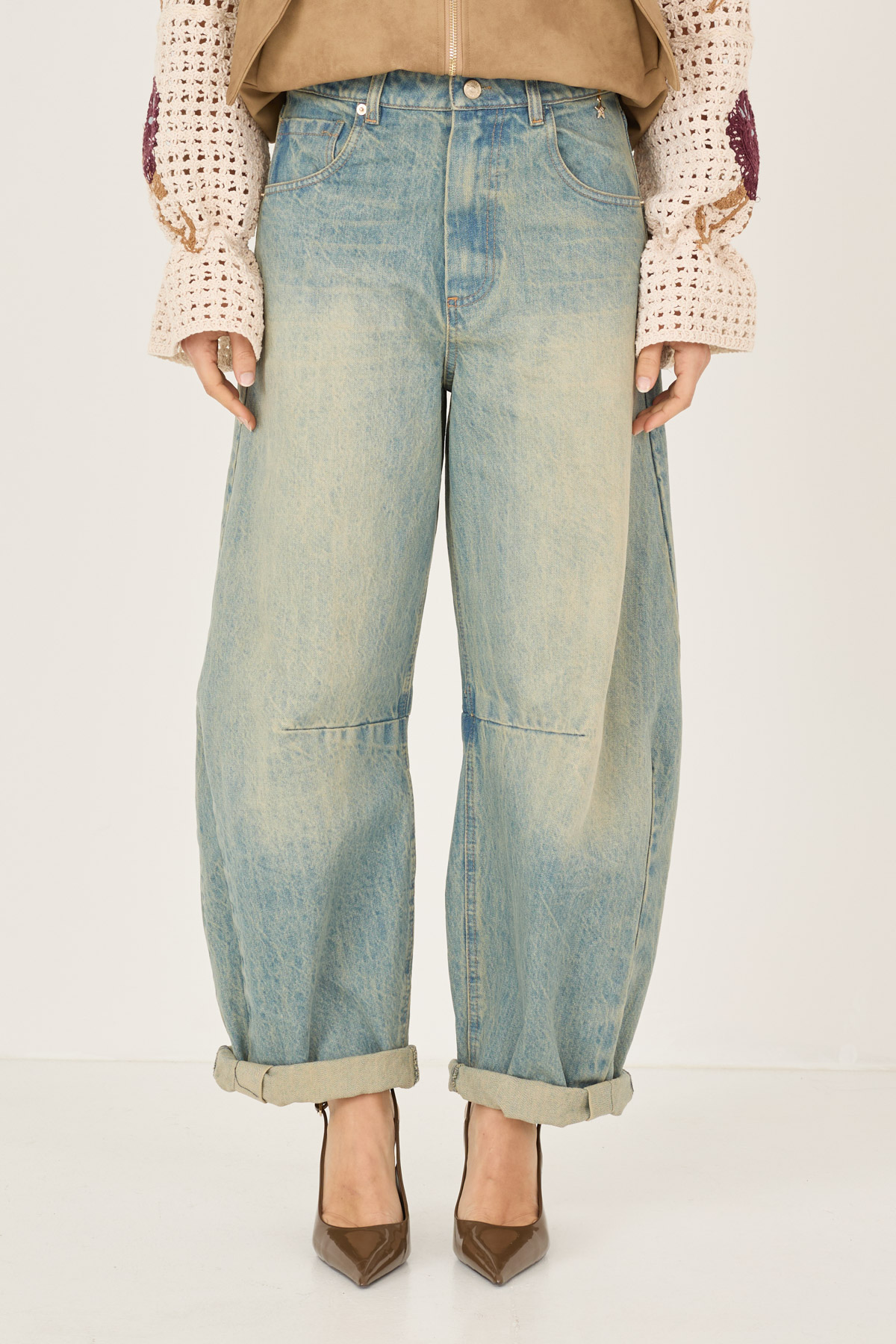 jeans-gaya-m39f0618-11-webout.jpg