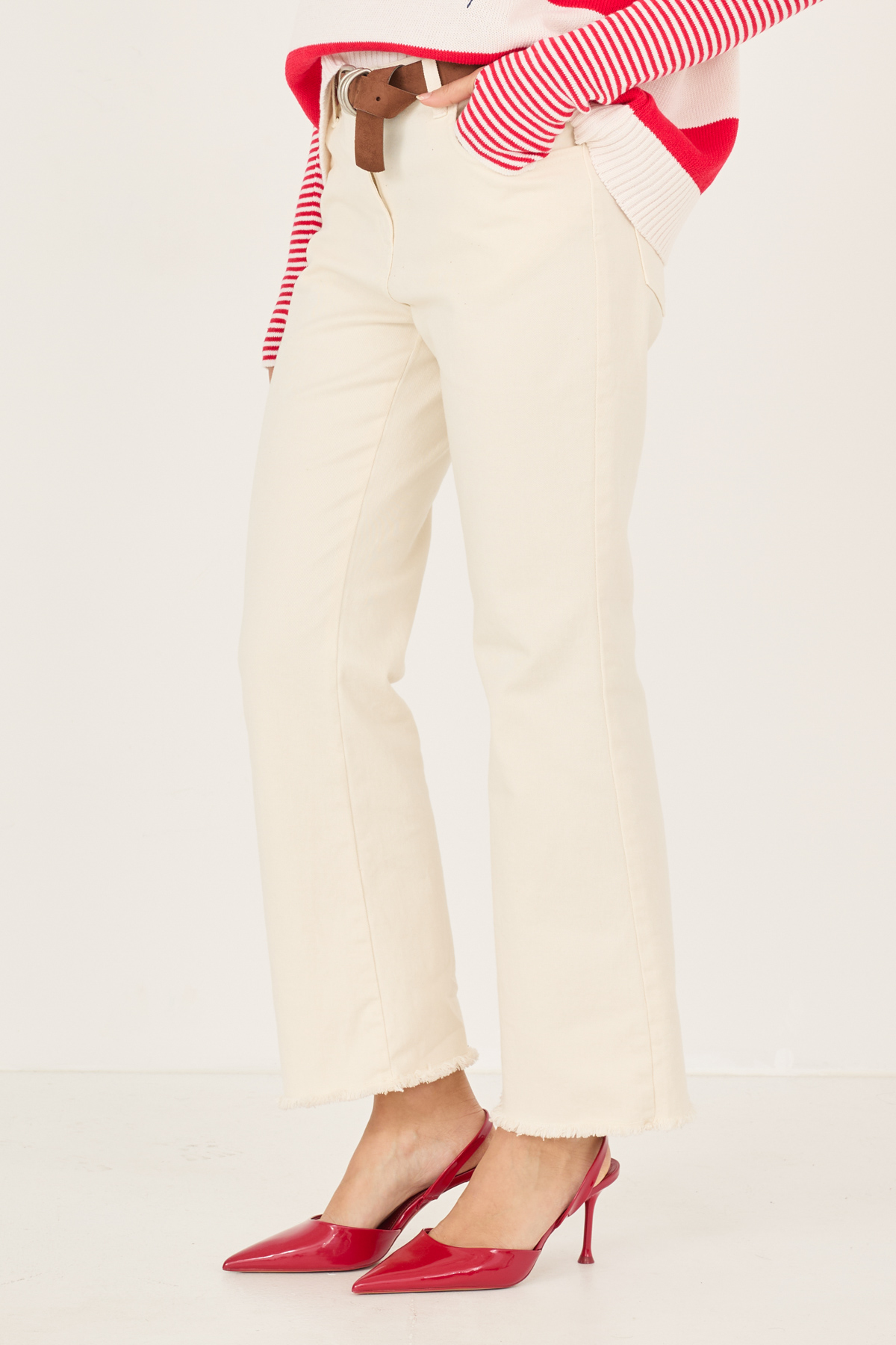 pantalone-a-trombetta-con-cintura-inclusa-s39m0747-518-webd.jpg