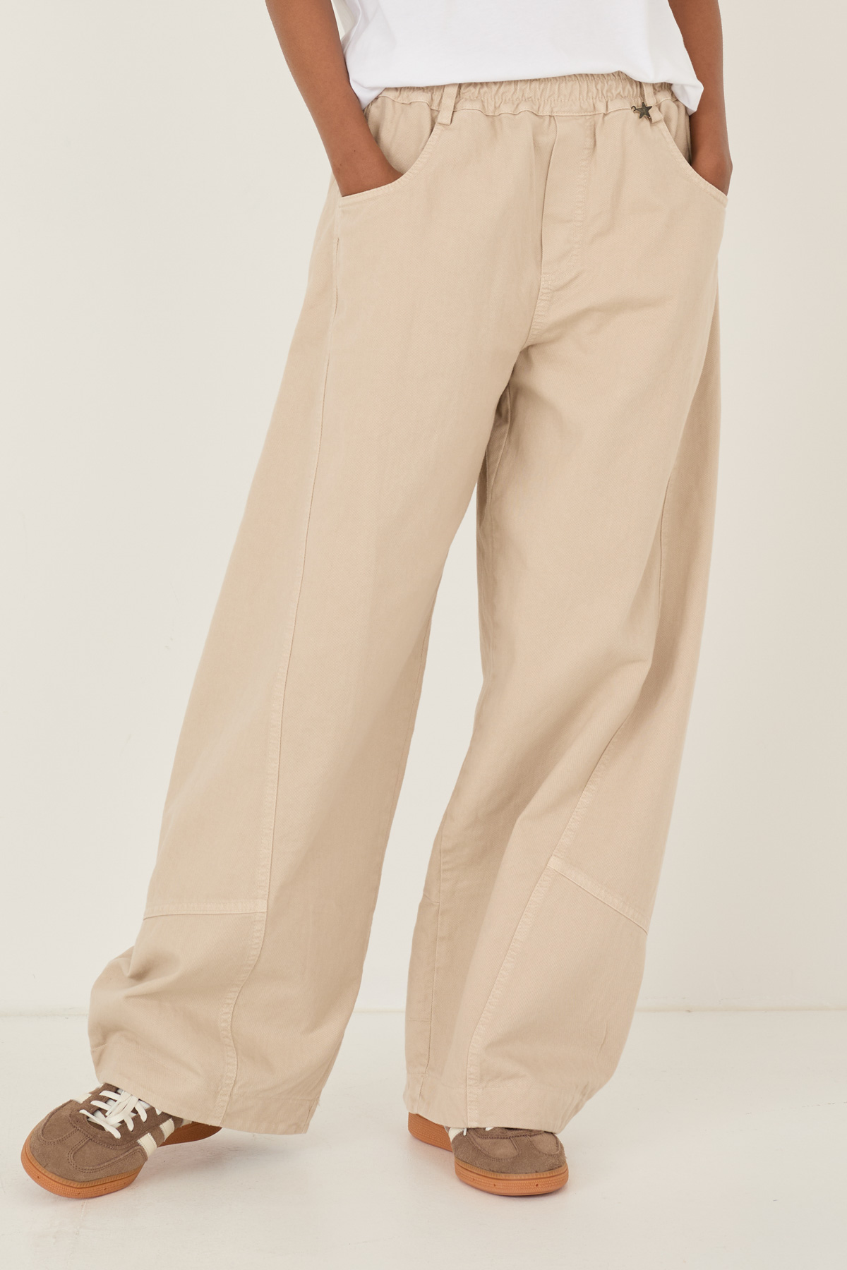 pantalone-balloon-in-cotone-g39p0711-24-webout.jpg