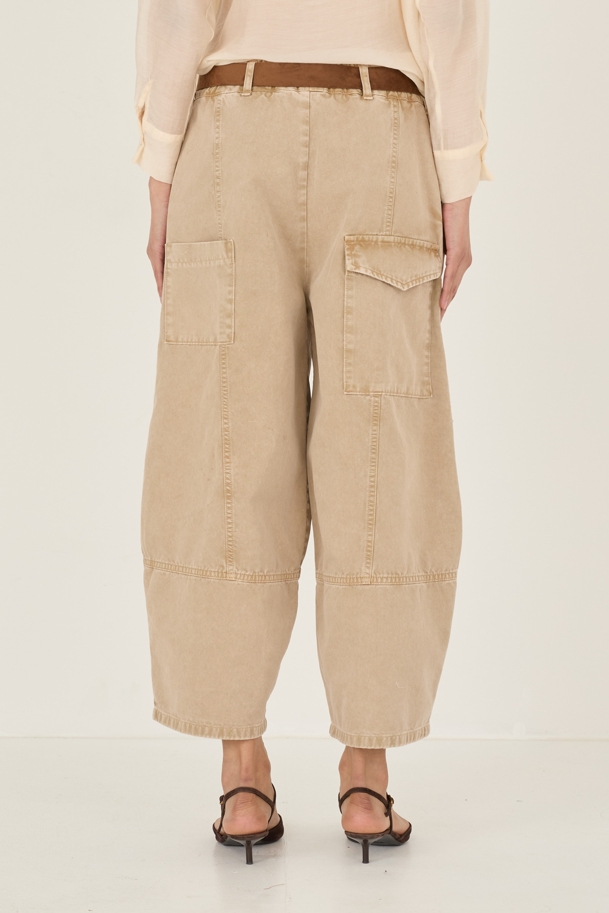 pantalone-cargo-delave-s39m0570-358-webl.jpg