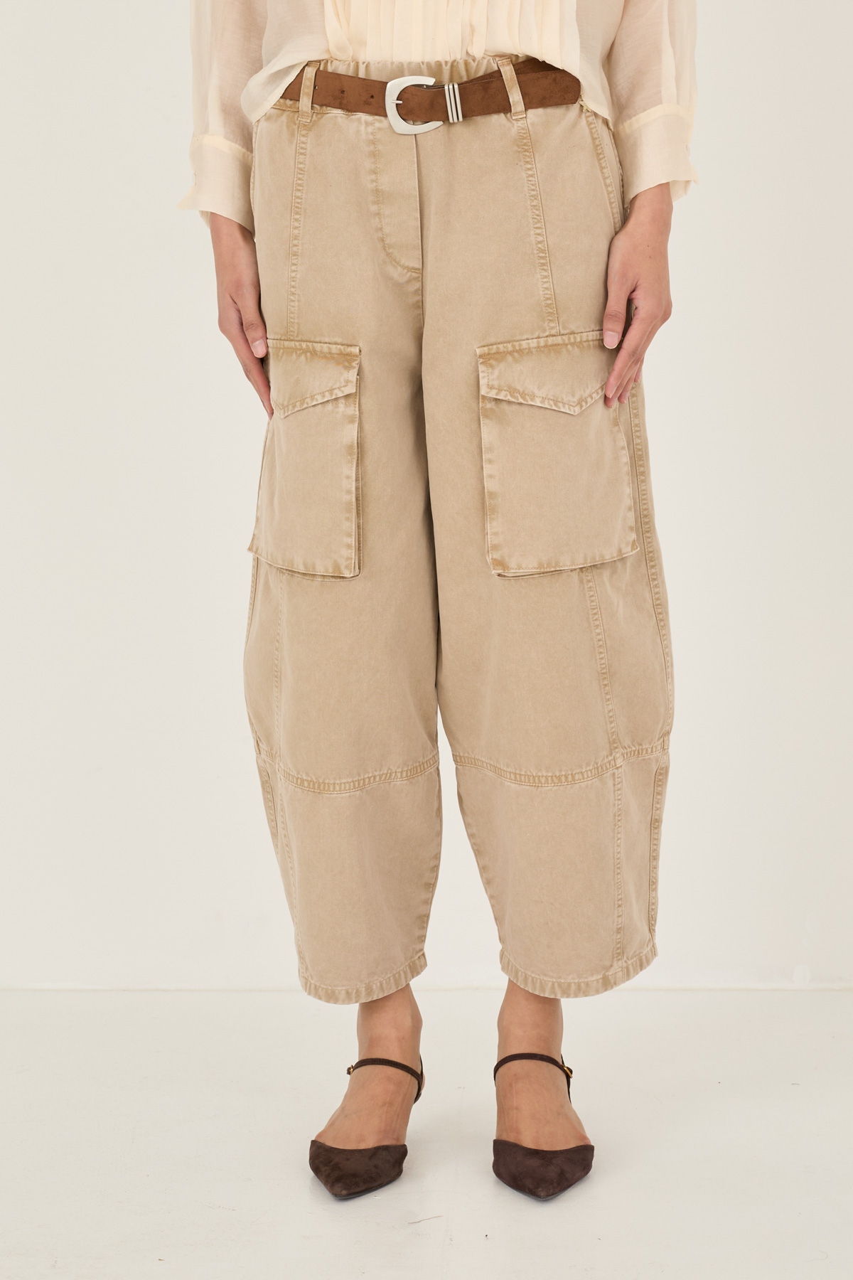 pantalone-cargo-delave-s39m0570-358-webout.jpg