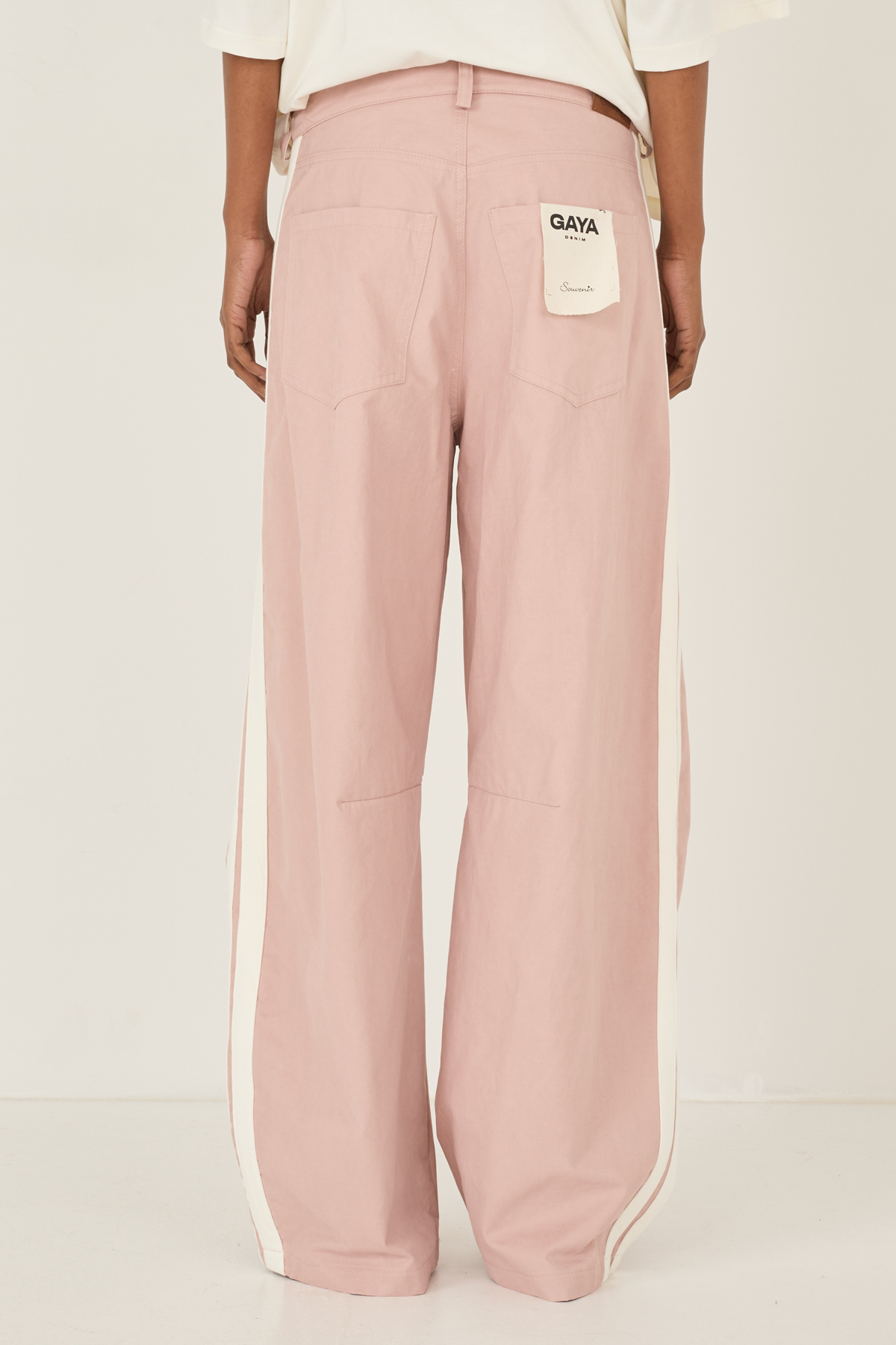 pantalone-gaya-m39f0859-23-webf.jpg