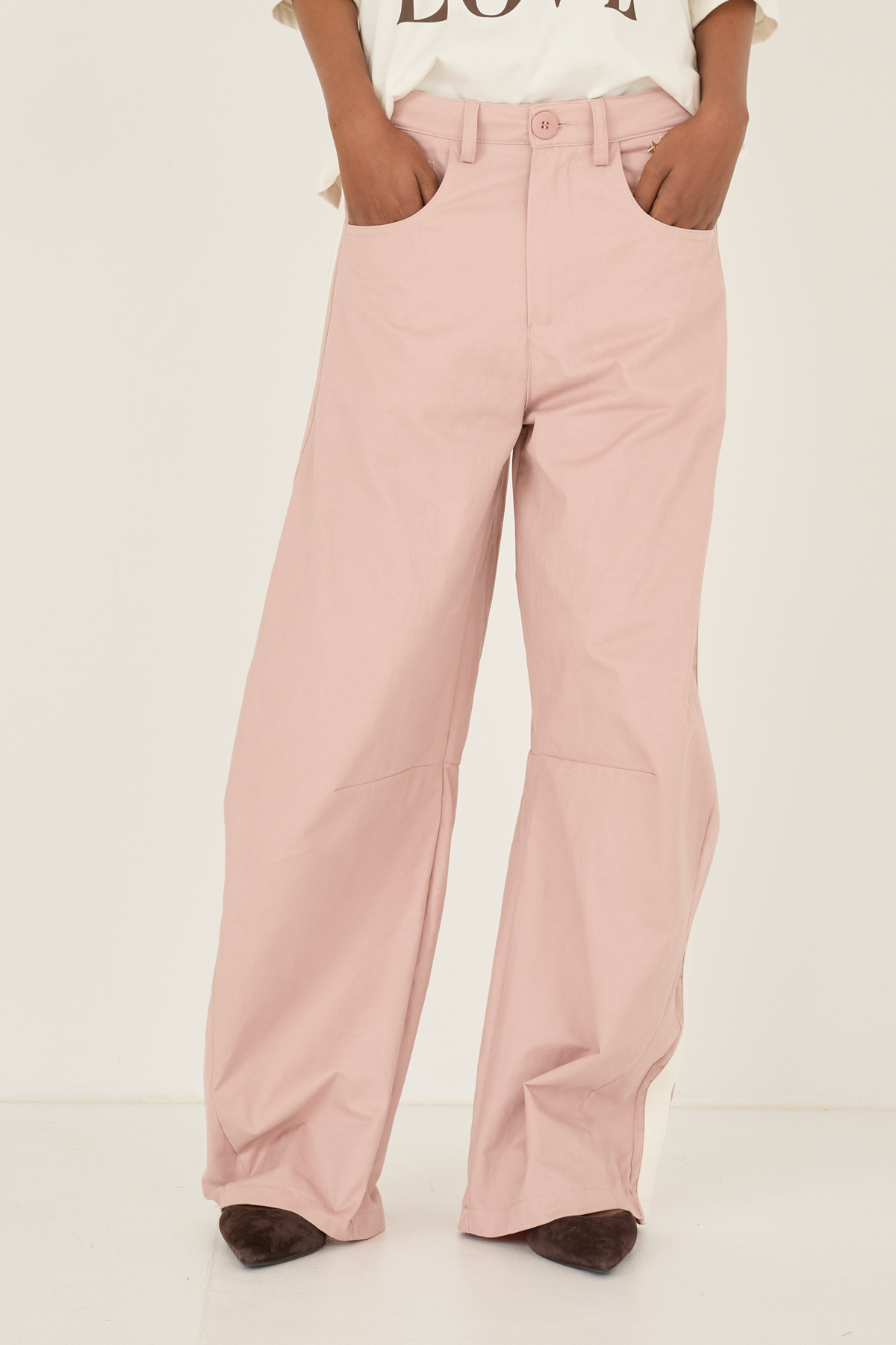 pantalone-gaya-m39f0859-23-webout.jpg
