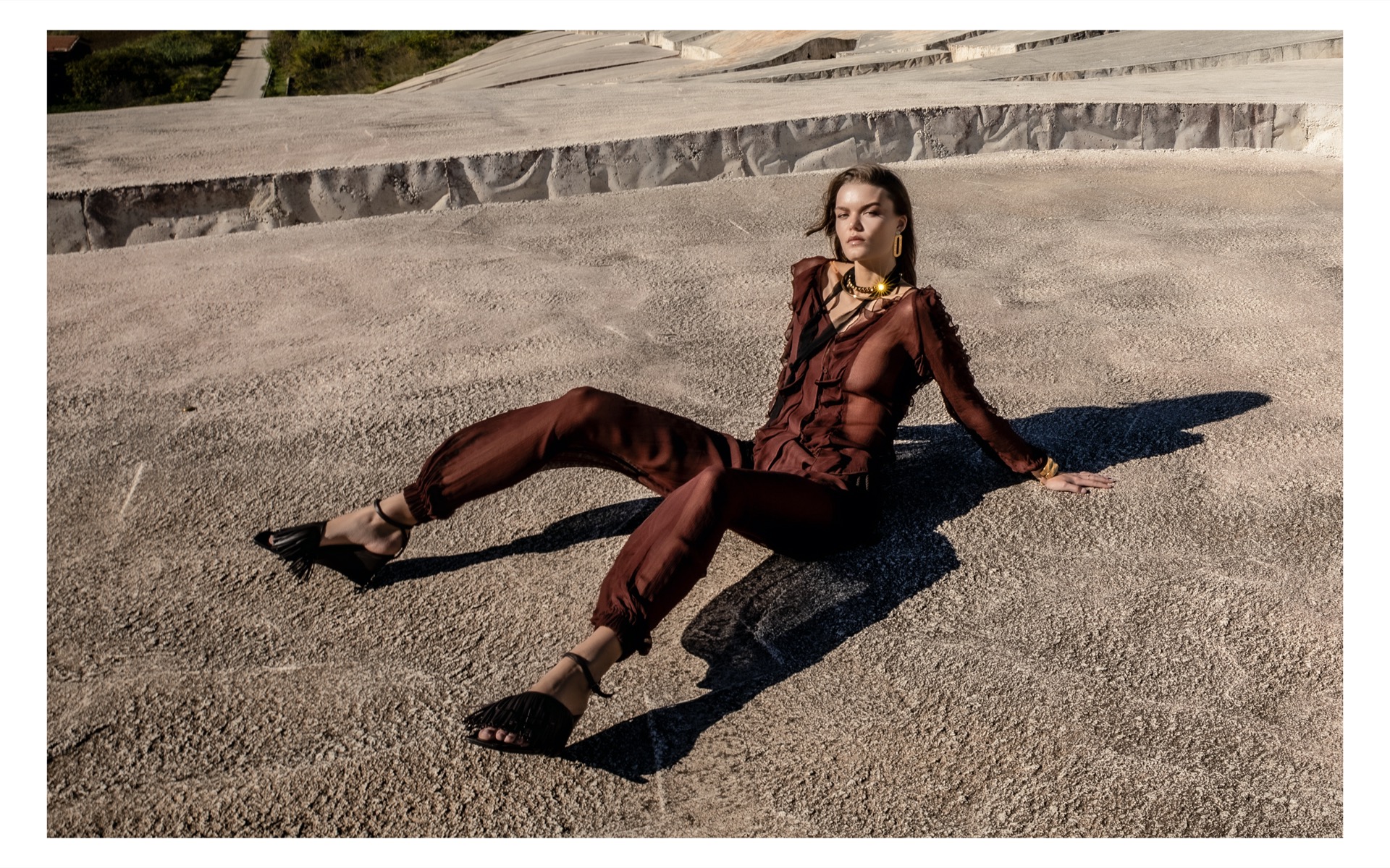 souvenir SS26 catalogo_RITOC_orizz11