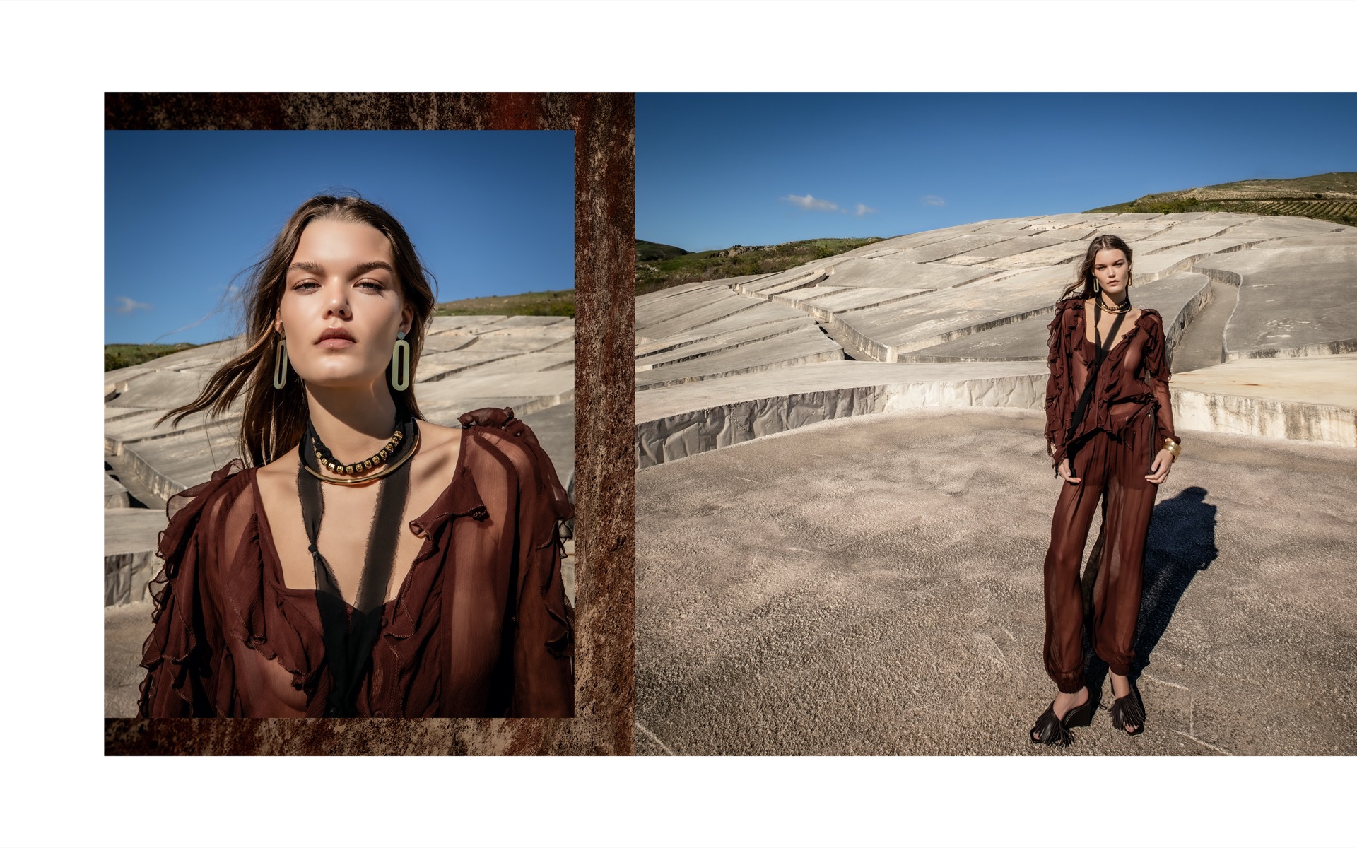 souvenir SS26 catalogo_RITOC_orizz12