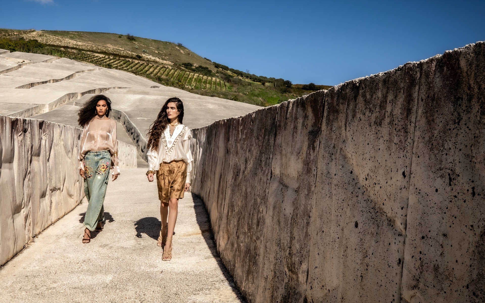 souvenir SS26 catalogo_RITOC_orizz13