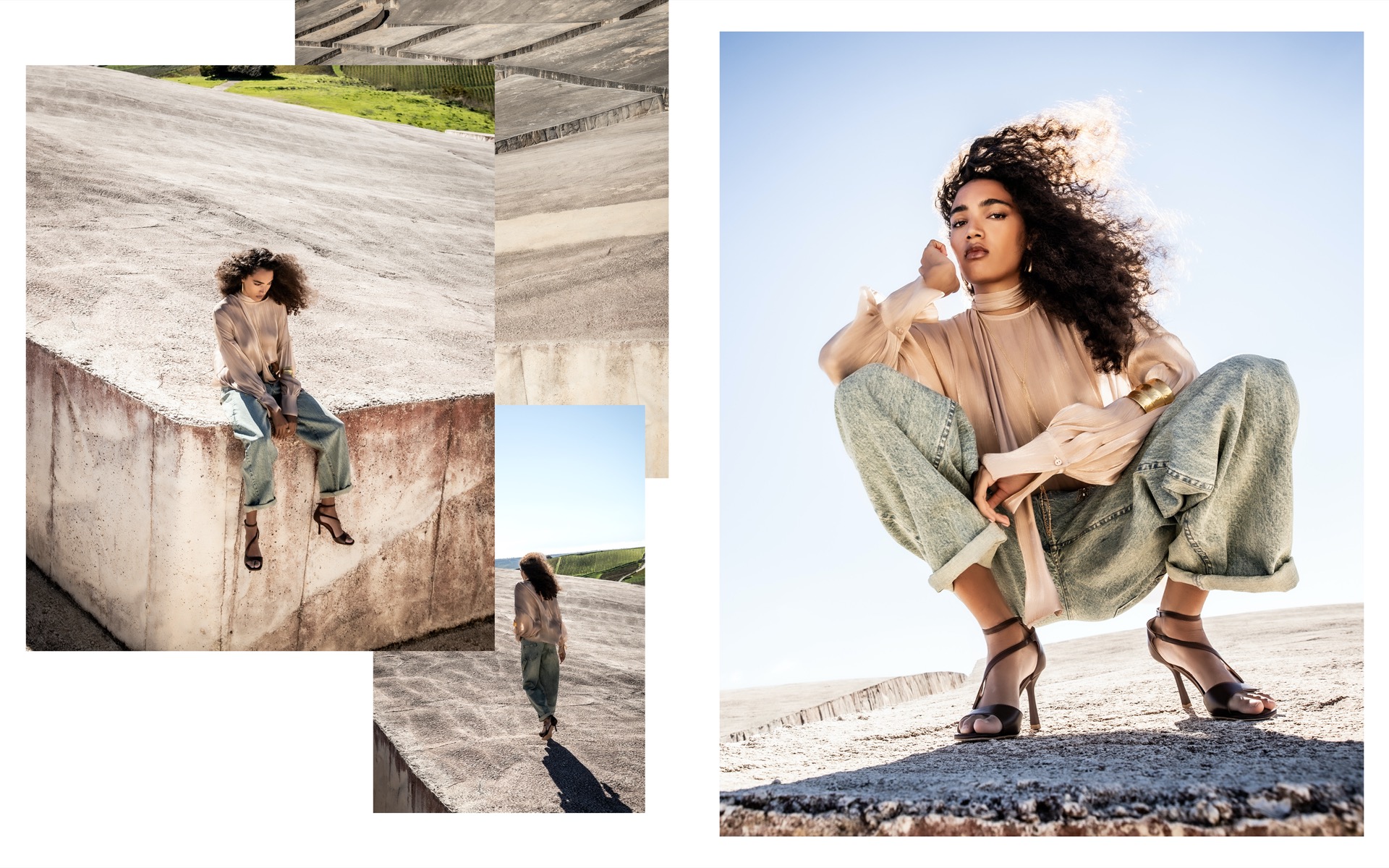 souvenir SS26 catalogo_RITOC_orizz14