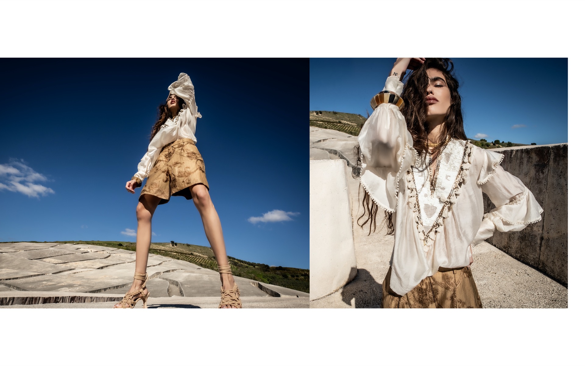 souvenir SS26 catalogo_RITOC_orizz15