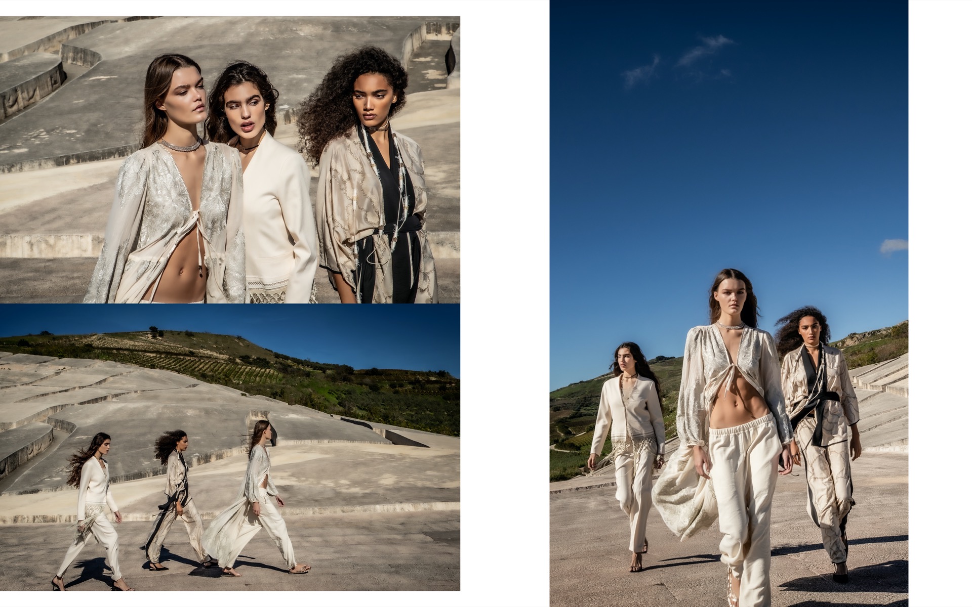 souvenir SS26 catalogo_RITOC_orizz16