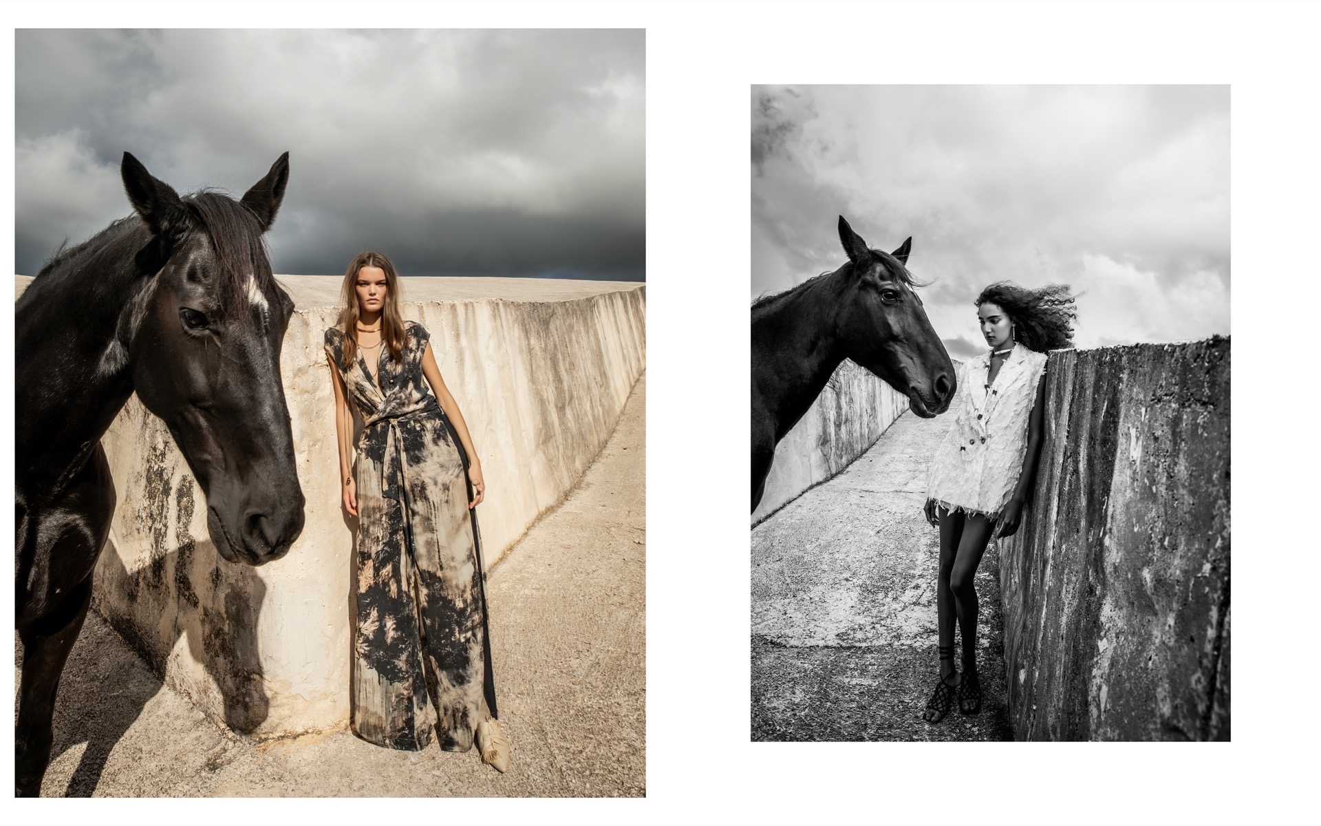 souvenir SS26 catalogo_RITOC_orizz19