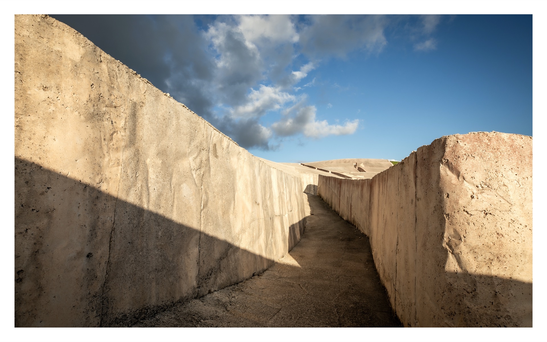 souvenir SS26 catalogo_RITOC_orizz2