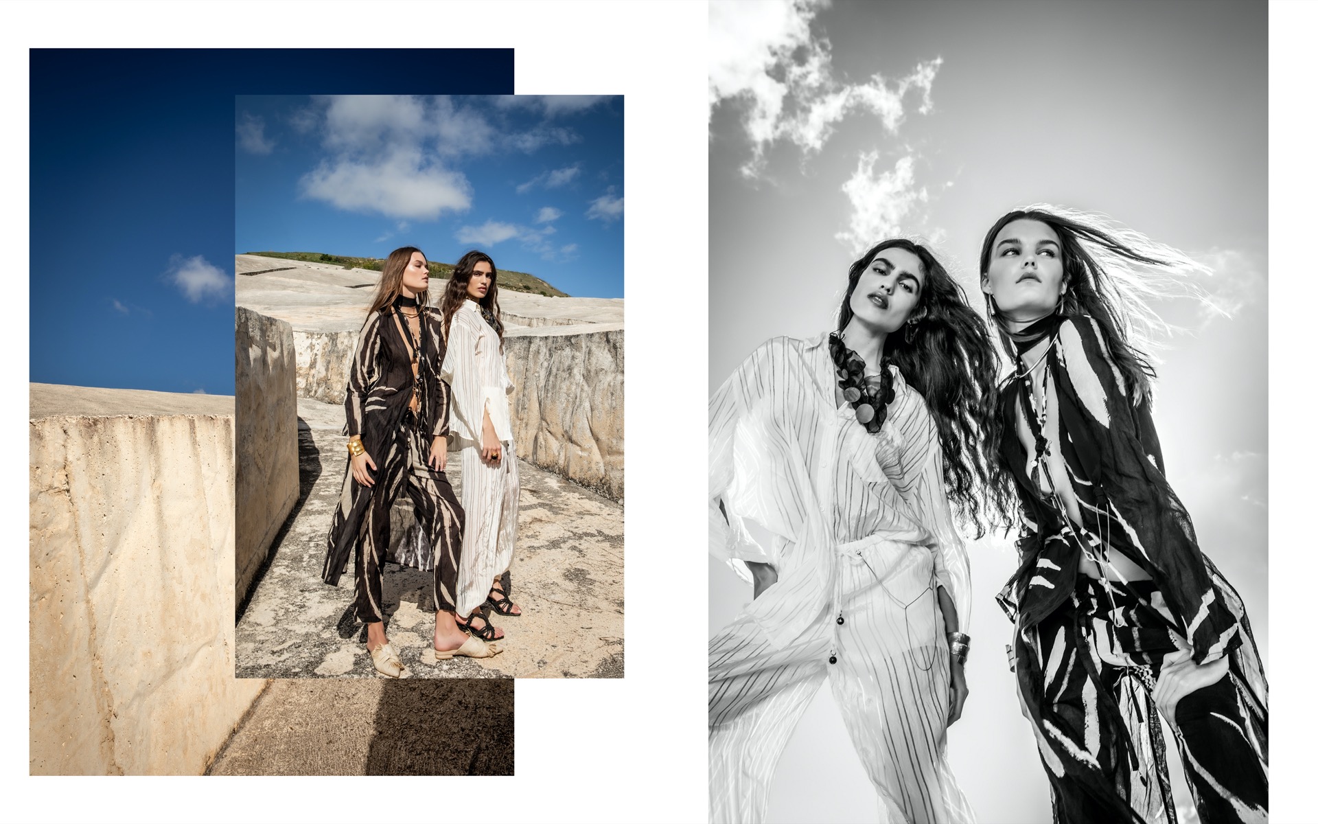 souvenir SS26 catalogo_RITOC_orizz21