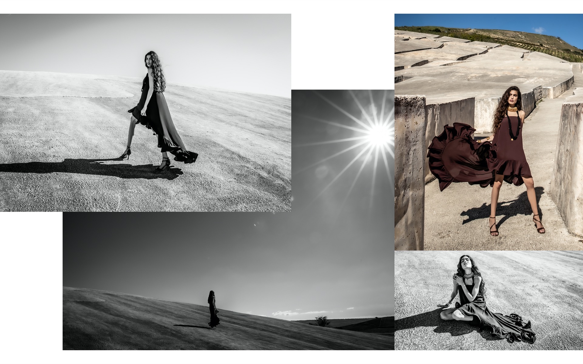 souvenir SS26 catalogo_RITOC_orizz22